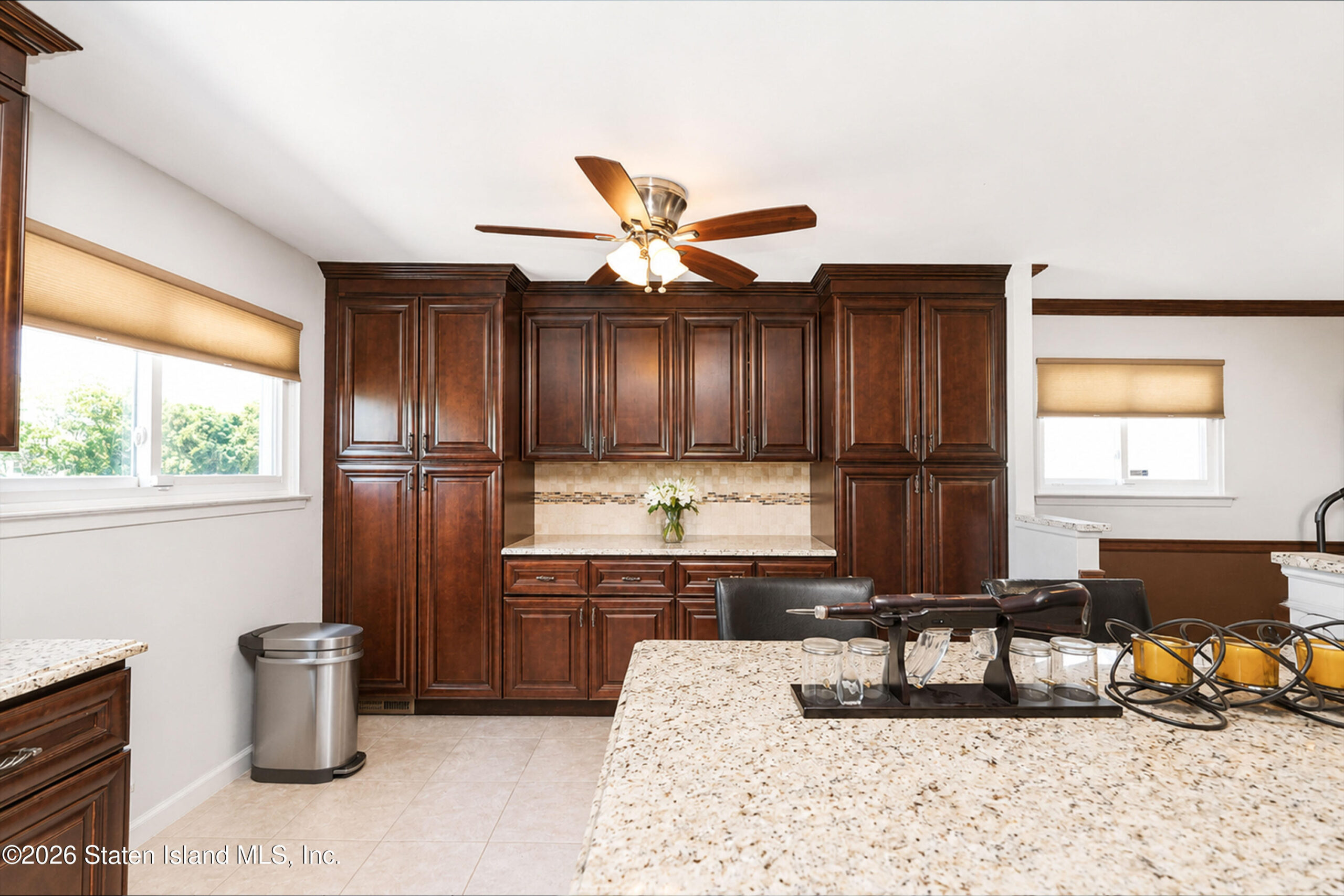 37 Middle Loop Road, Staten Island, NY, 10308 image 11