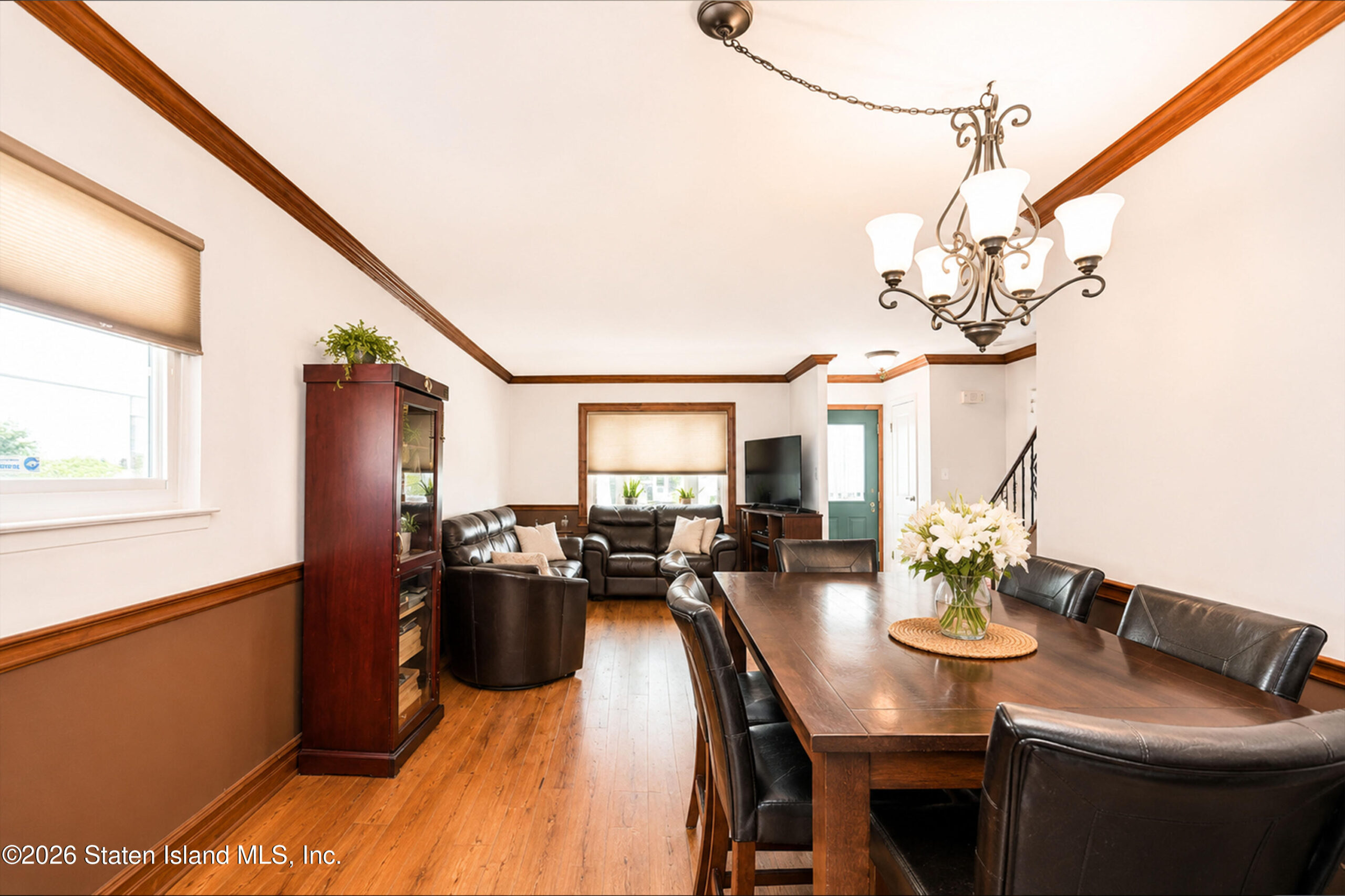 37 Middle Loop Road, Staten Island, NY, 10308 image 8