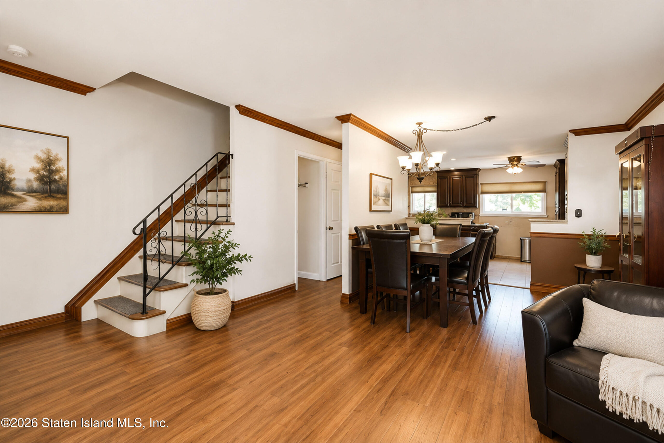 37 Middle Loop Road, Staten Island, NY, 10308 image 6