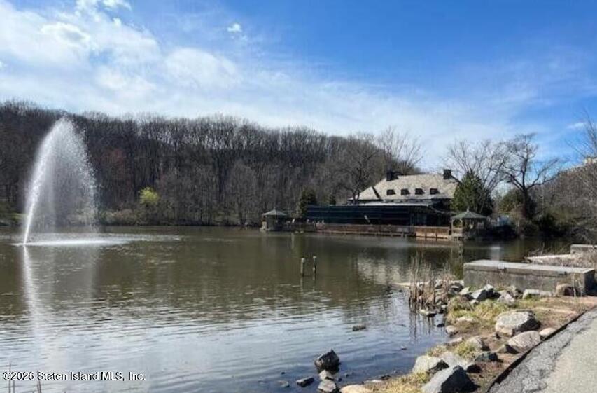 1100 Clove Road 7-n, Staten Island, NY, 10301 image 25