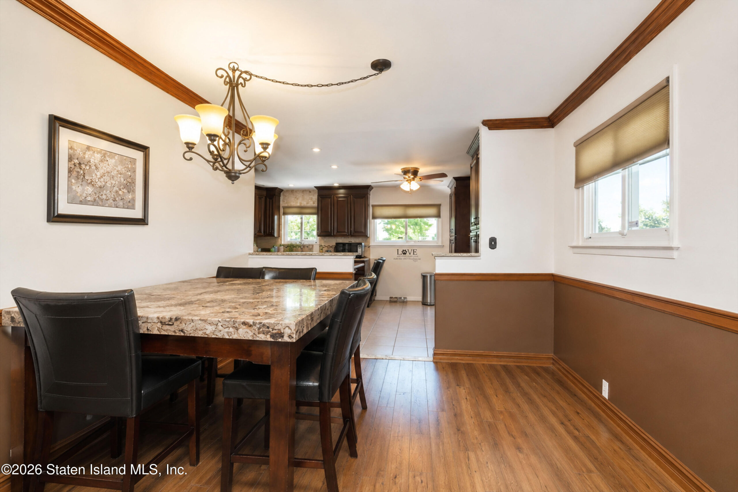 37 Middle Loop Road, Staten Island, NY, 10308 image 9