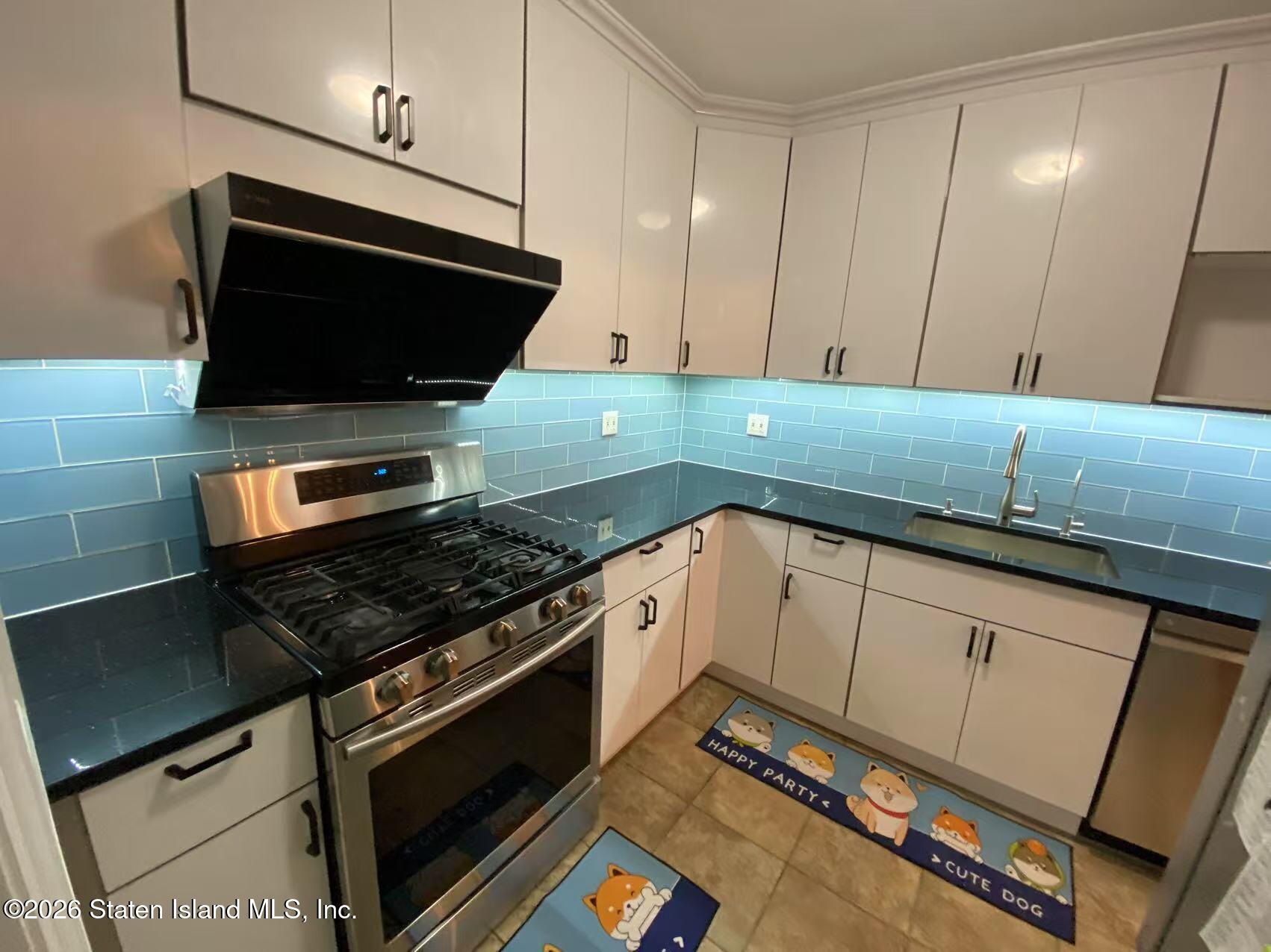 7709 19th Avenue, Brooklyn, NY, 11214 image 19
