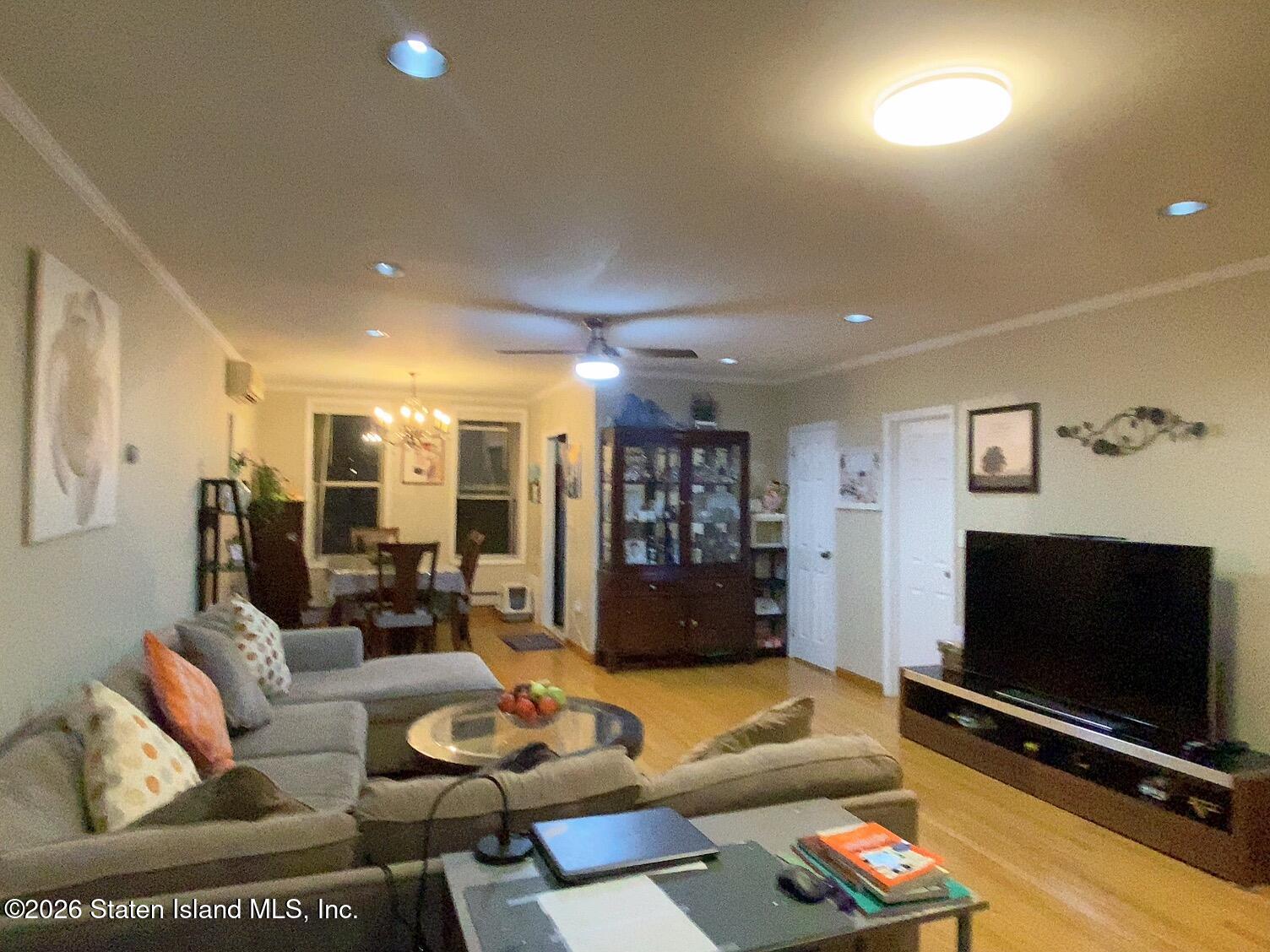 7709 19th Avenue, Brooklyn, NY, 11214 image 17