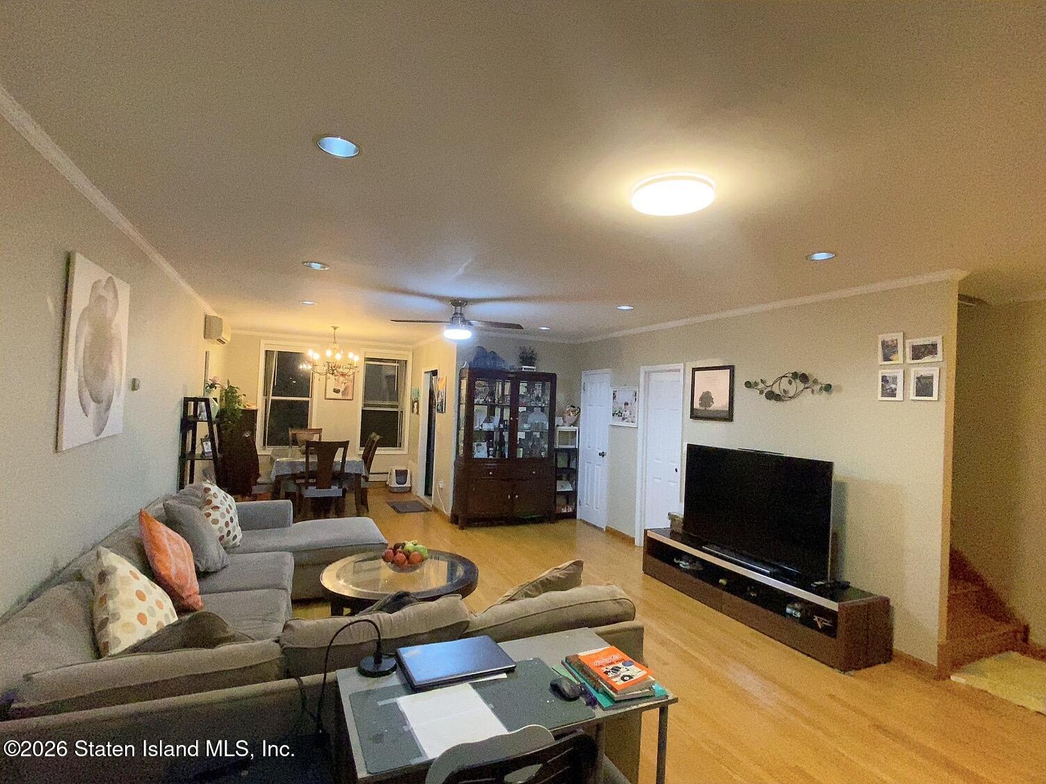 7709 19th Avenue, Brooklyn, NY, 11214 image 10