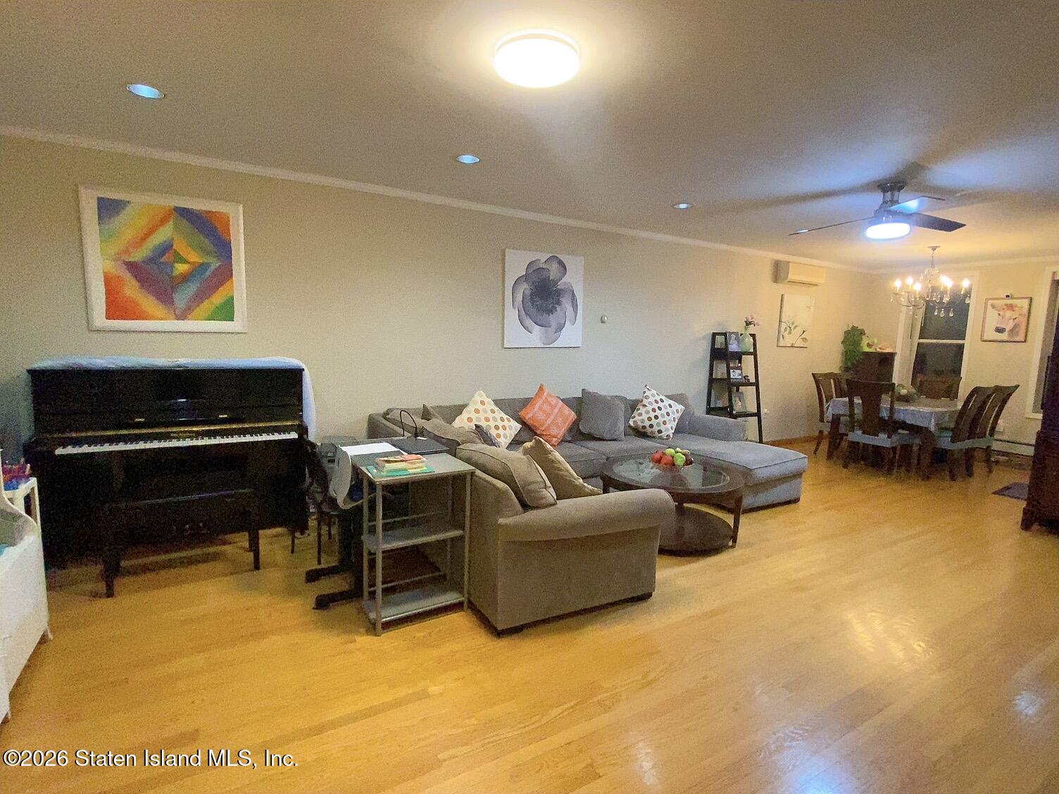 7709 19th Avenue, Brooklyn, NY, 11214 image 14
