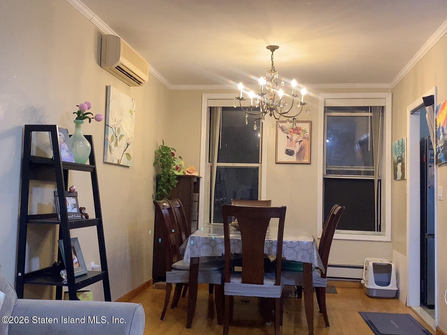 7709 19th Avenue Image 3