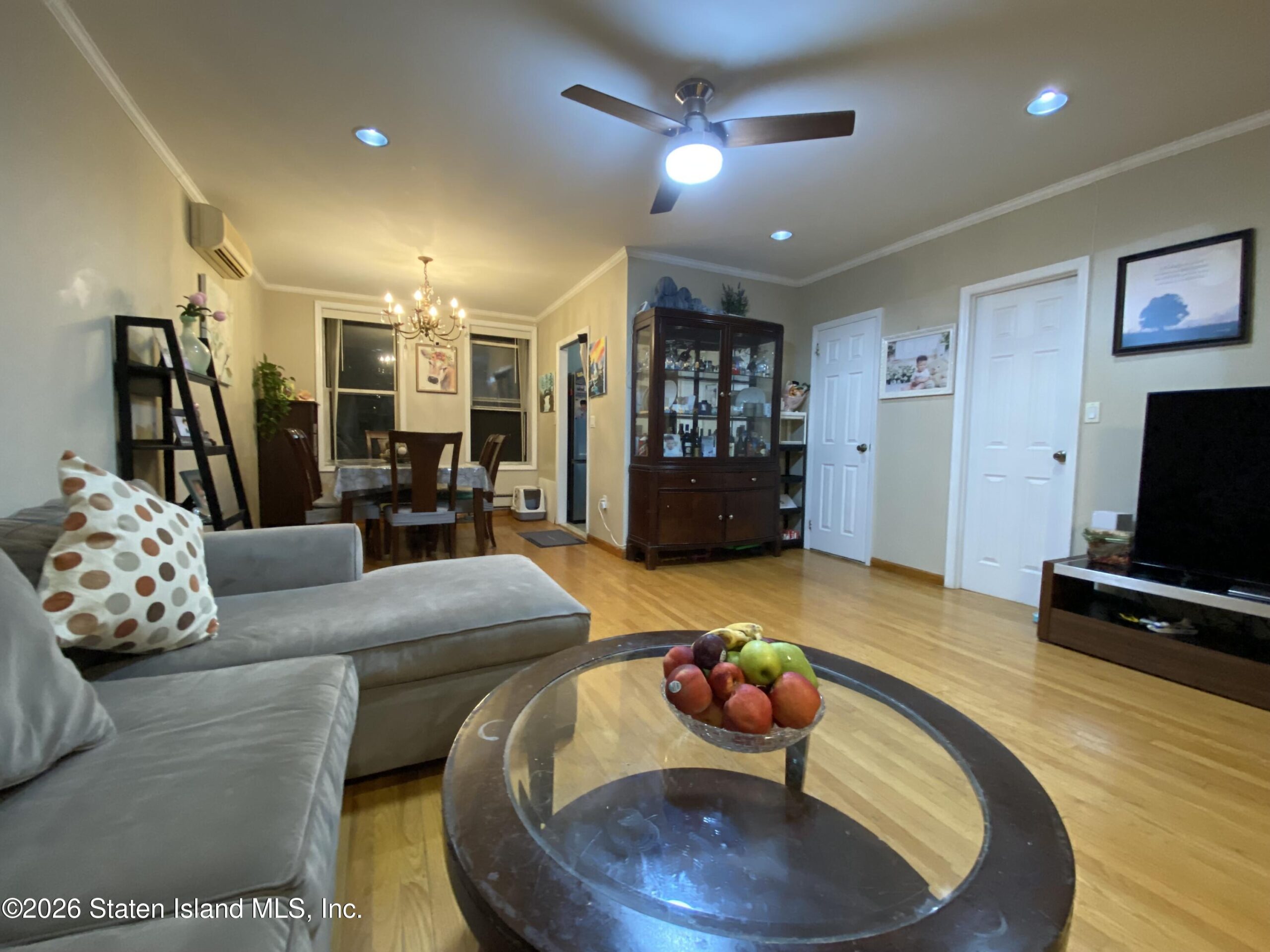 7709 19th Avenue, Brooklyn, NY, 11214 image 12