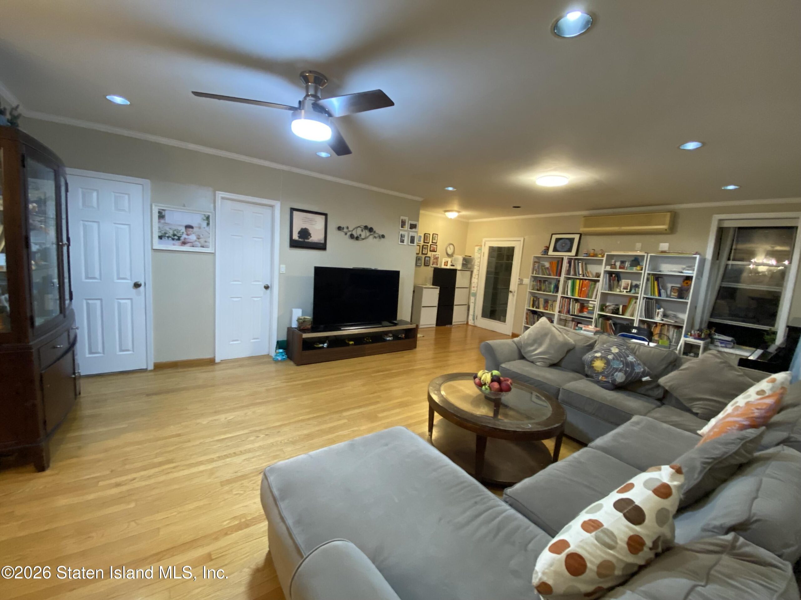 7709 19th Avenue, Brooklyn, NY, 11214 image 13