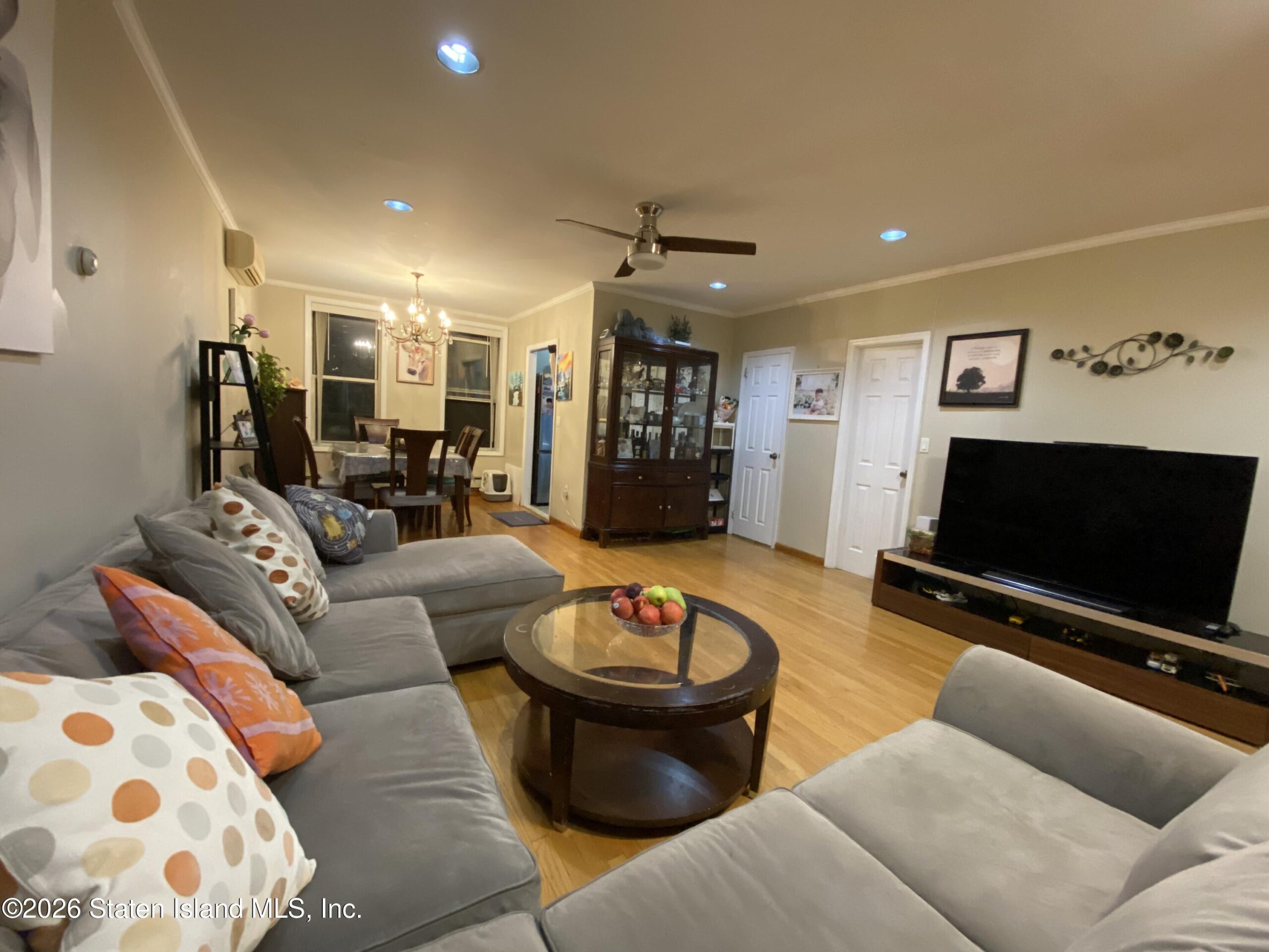 7709 19th Avenue Image 2