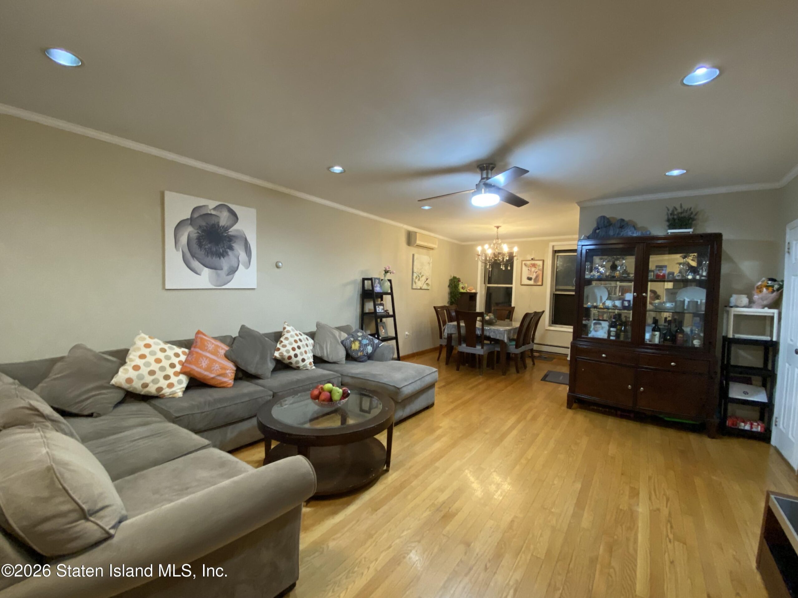 7709 19th Avenue, Brooklyn, NY, 11214 image 18