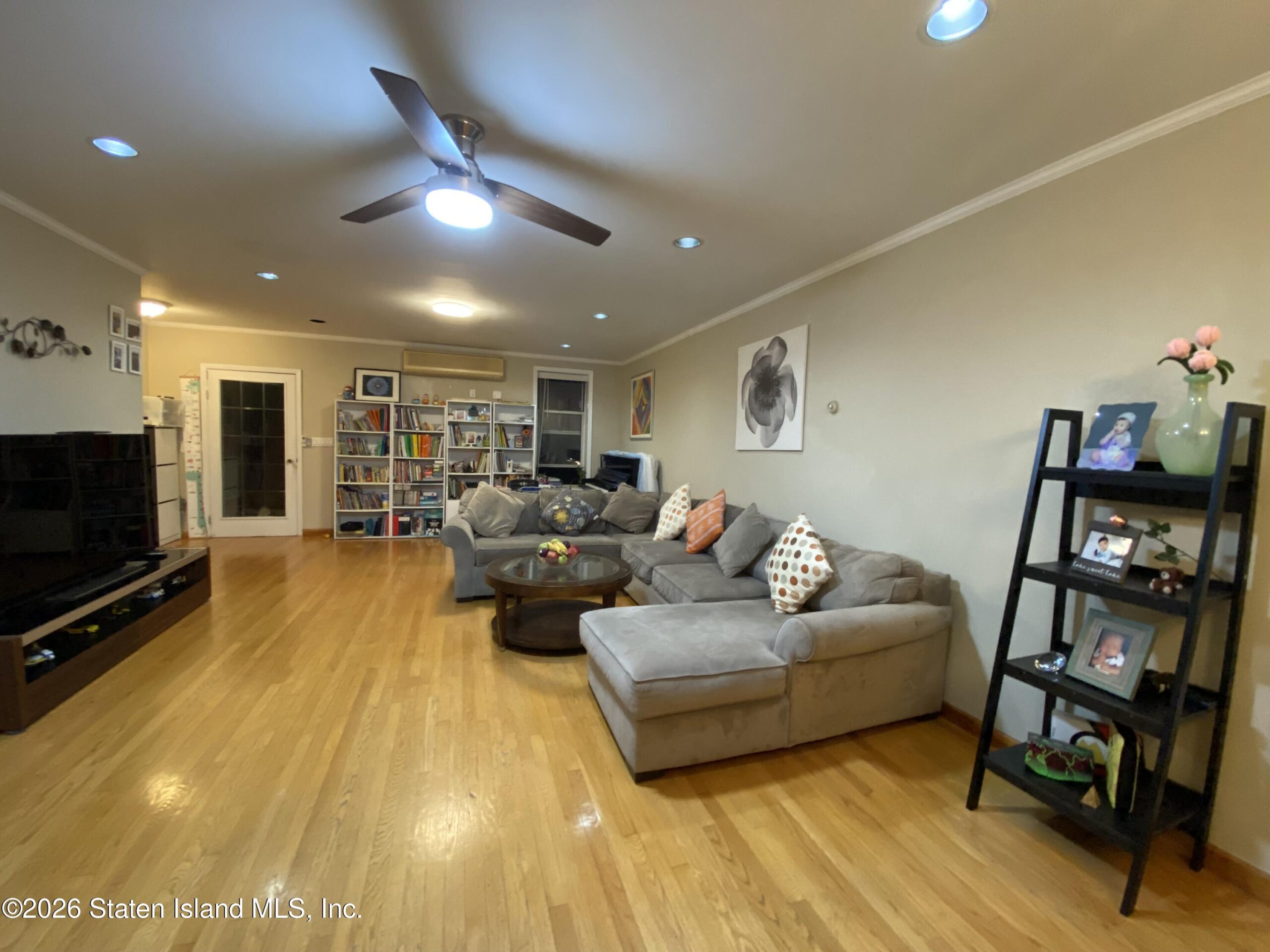 7709 19th Avenue, Brooklyn, NY, 11214 image 15