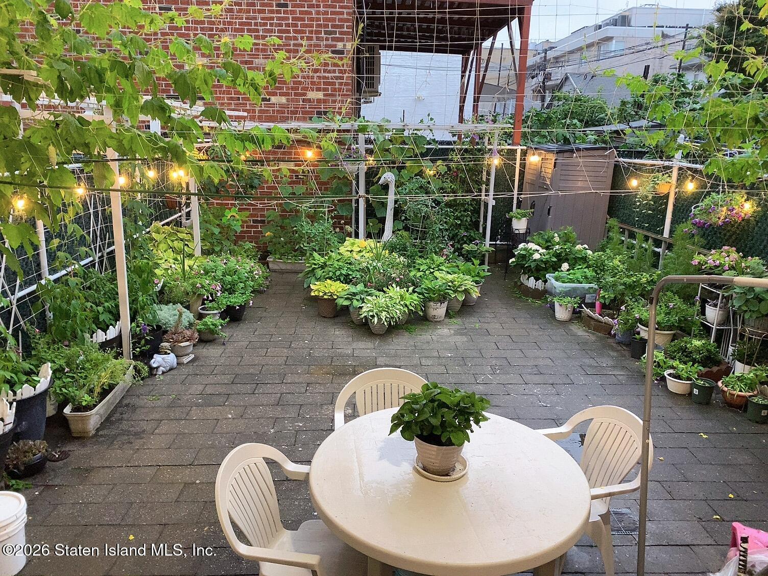 7709 19th Avenue, Brooklyn, NY, 11214 image 7