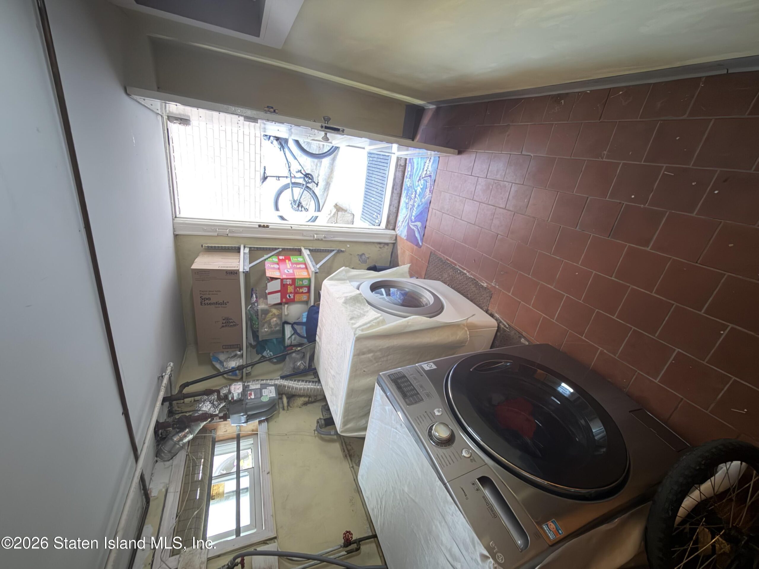 7709 19th Avenue, Brooklyn, NY, 11214 image 20