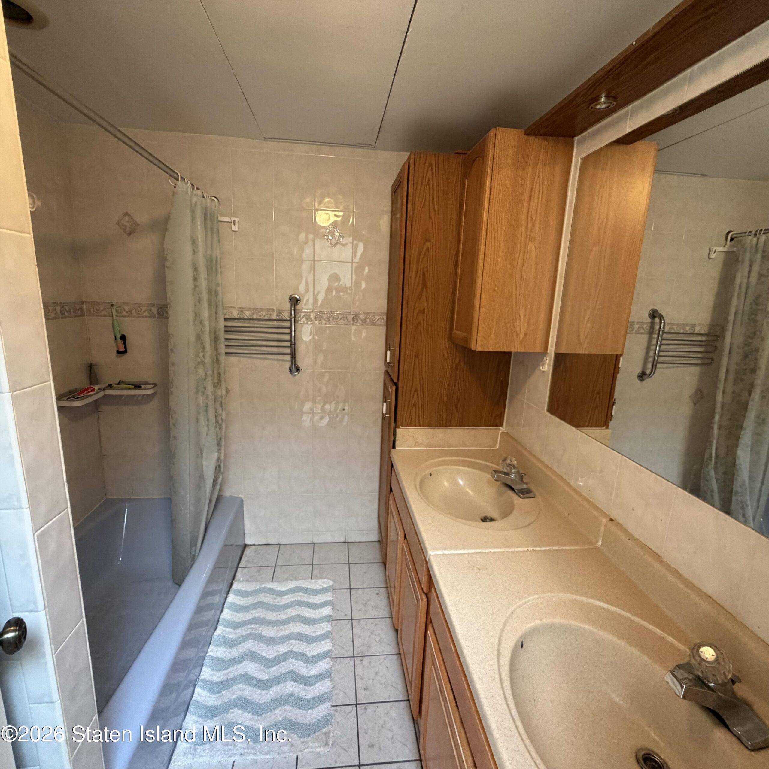7709 19th Avenue, Brooklyn, NY, 11214 image 23