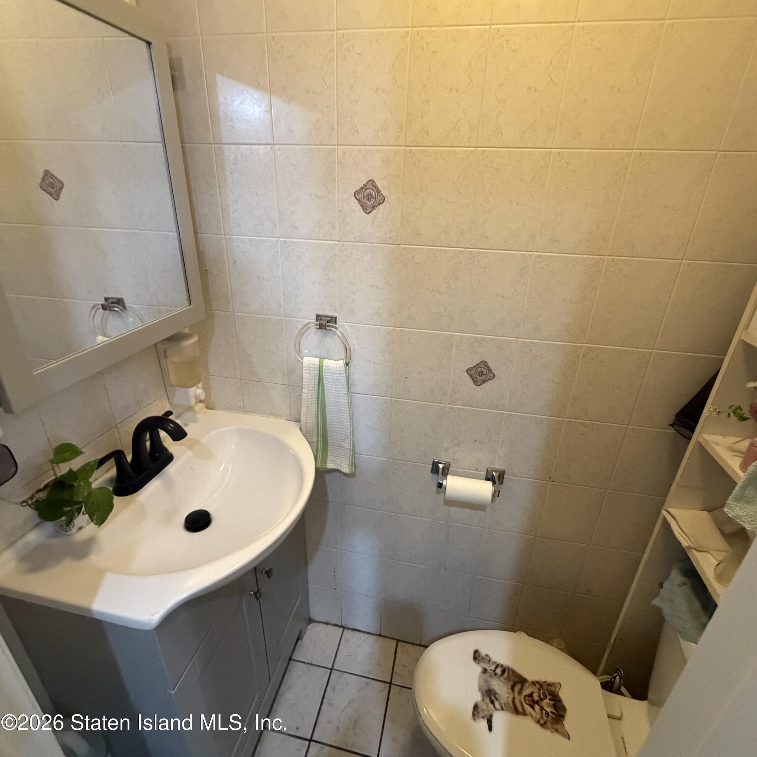 7709 19th Avenue, Brooklyn, NY, 11214 image 24