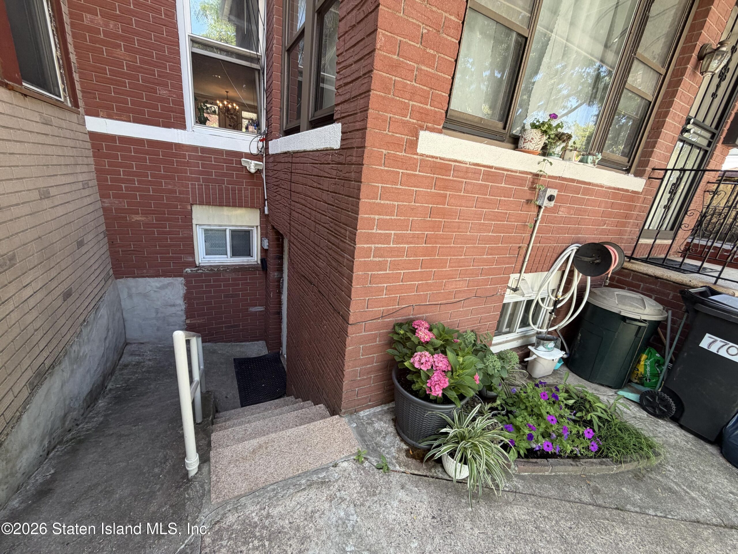 7709 19th Avenue, Brooklyn, NY, 11214 image 25