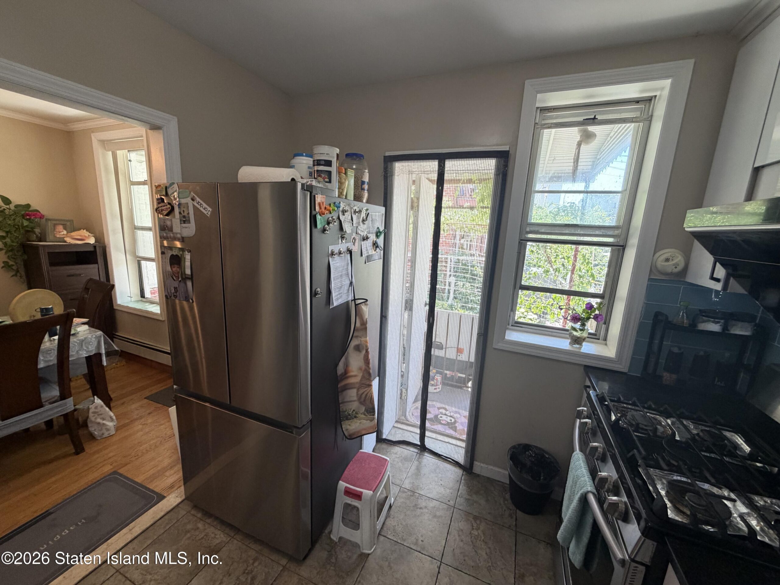 7709 19th Avenue, Brooklyn, NY, 11214 image 28