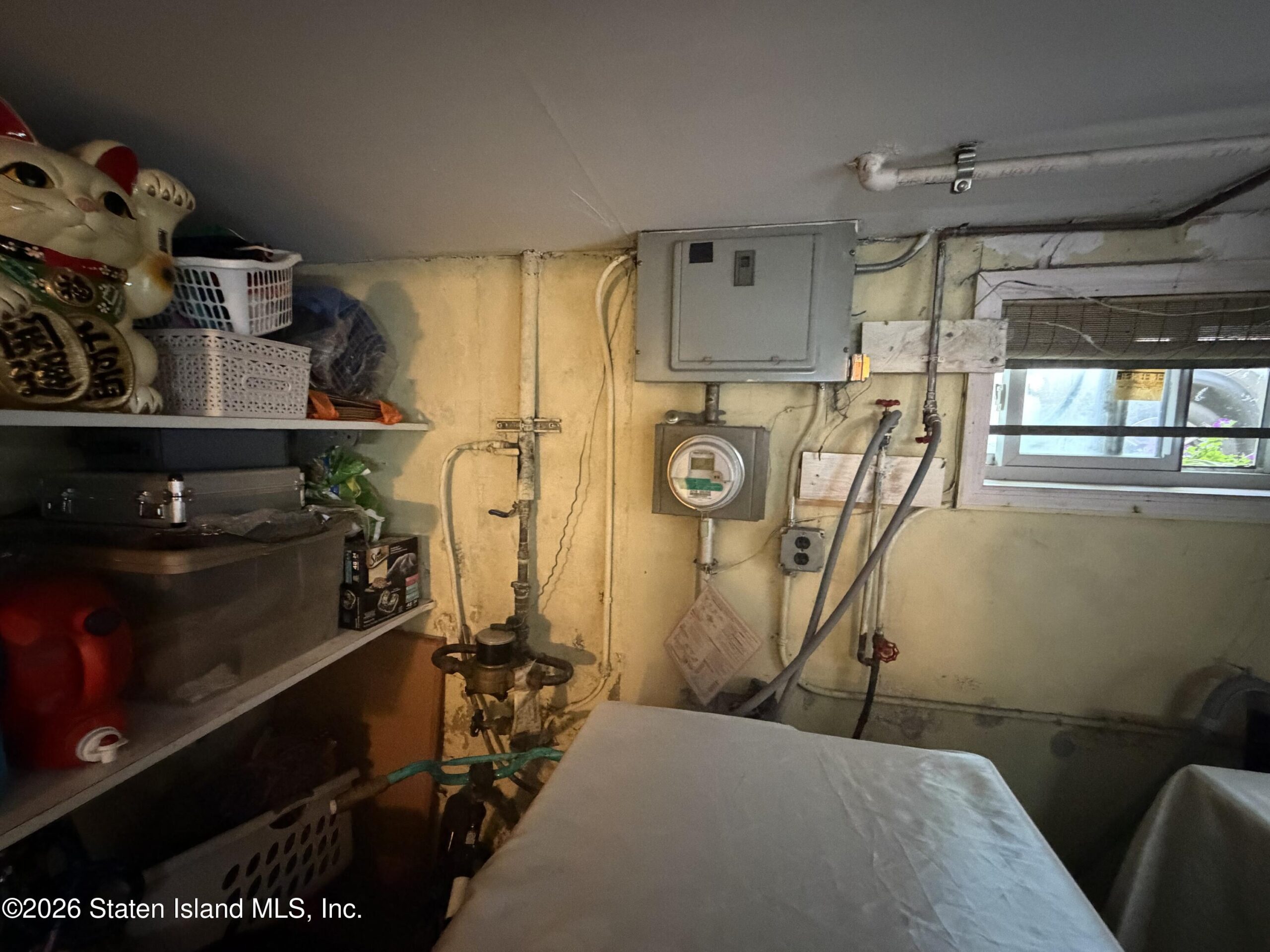 7709 19th Avenue, Brooklyn, NY, 11214 image 29