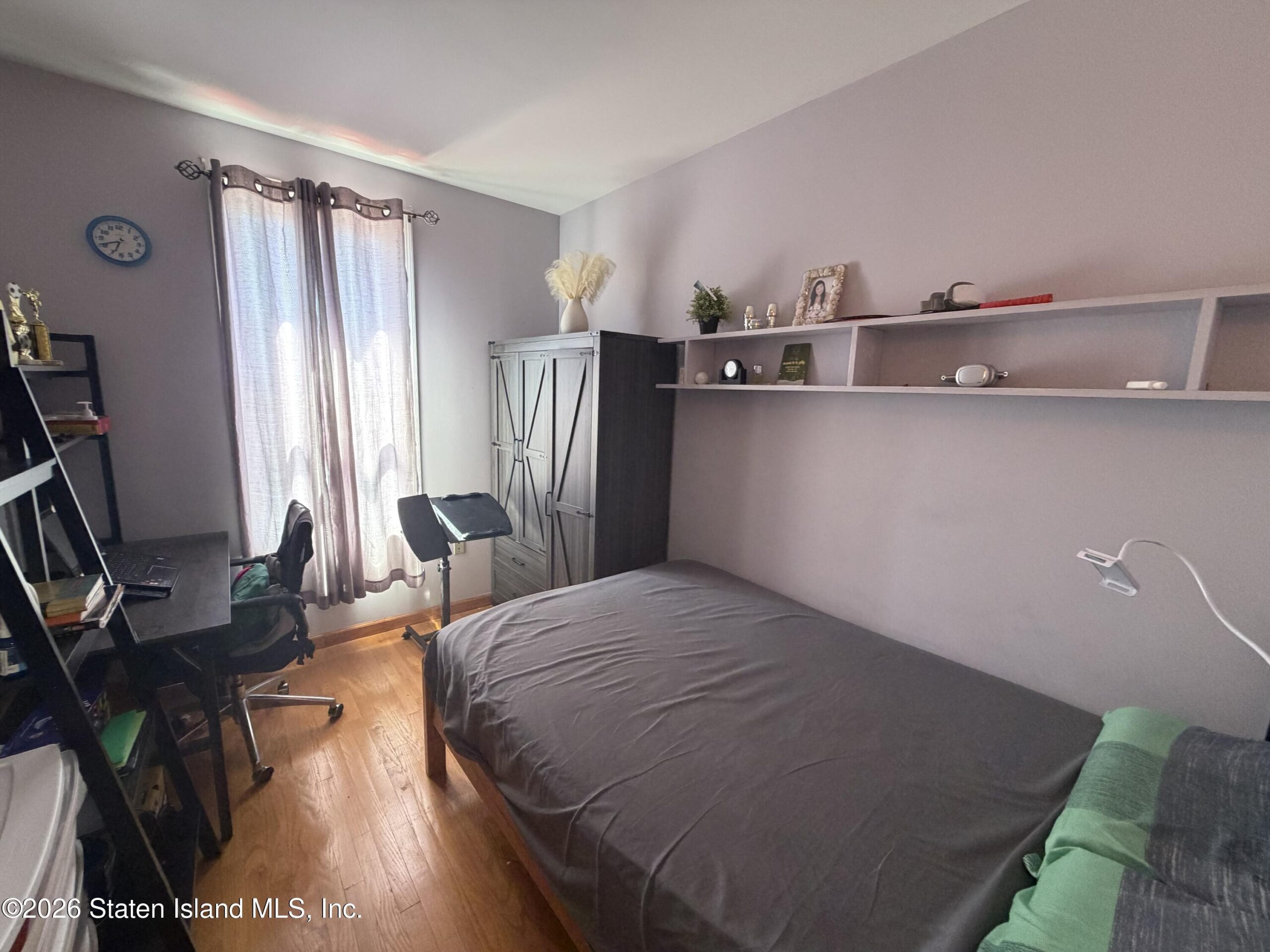 7709 19th Avenue, Brooklyn, NY, 11214 image 33