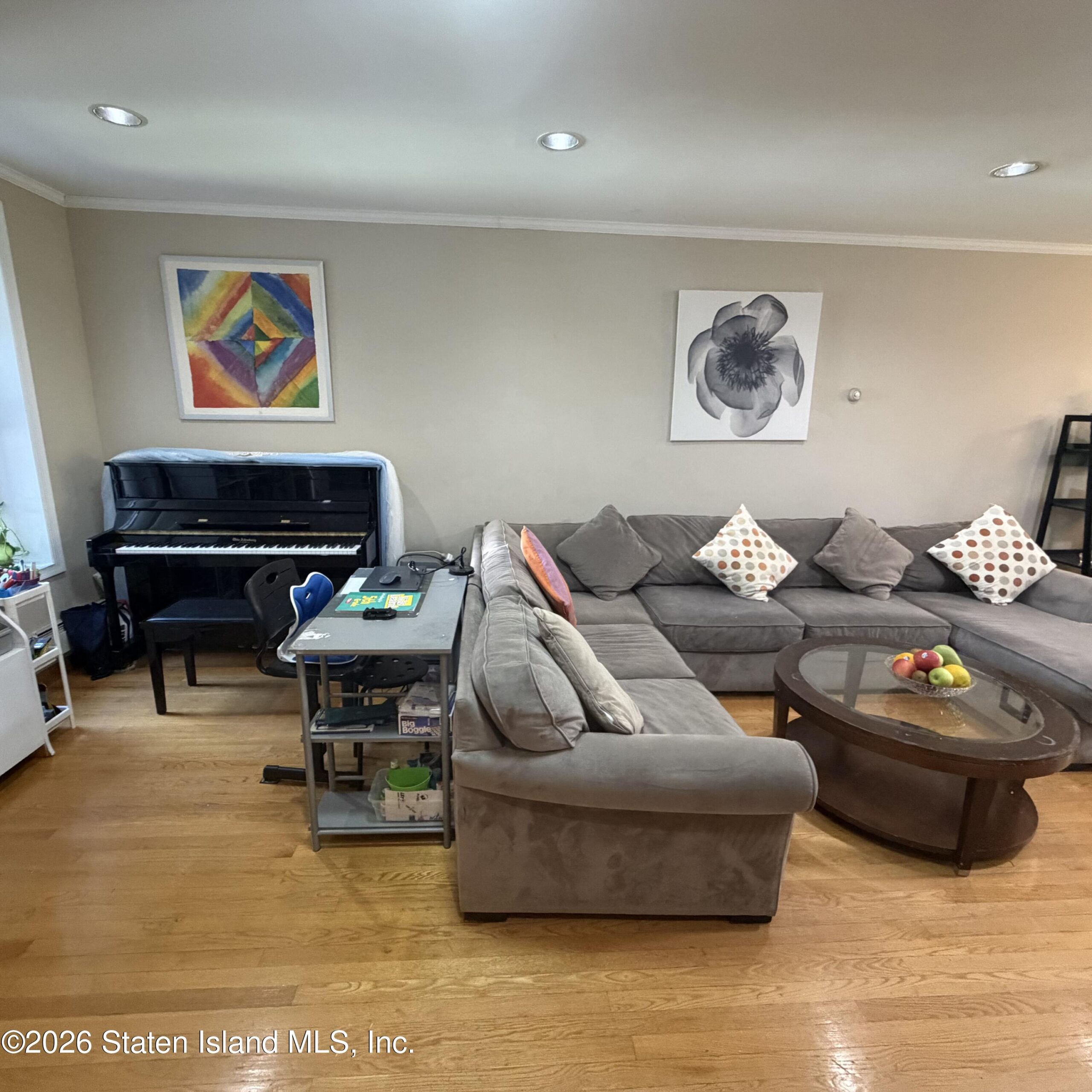 7709 19th Avenue, Brooklyn, NY, 11214 image 35
