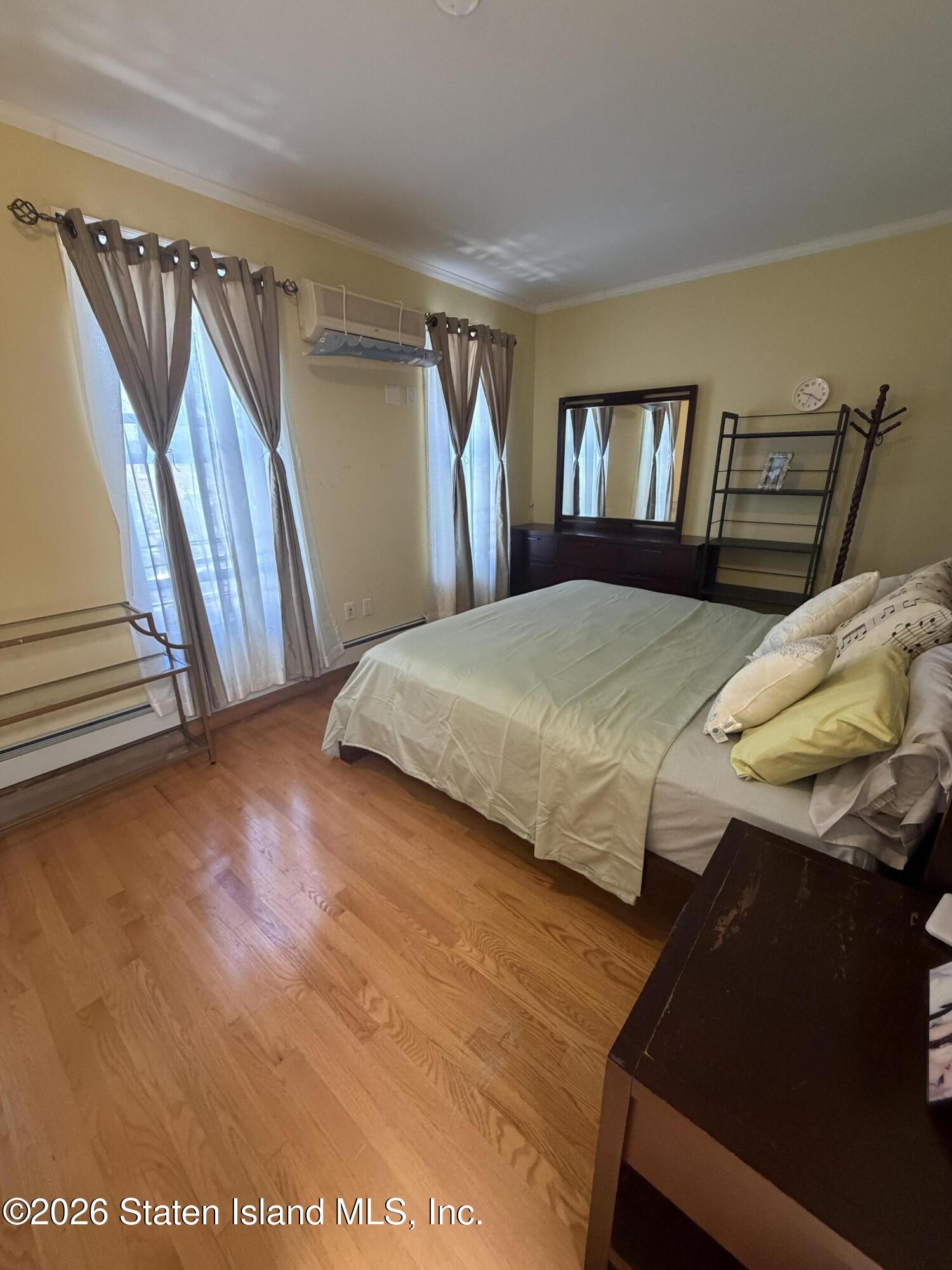 7709 19th Avenue, Brooklyn, NY, 11214 image 22