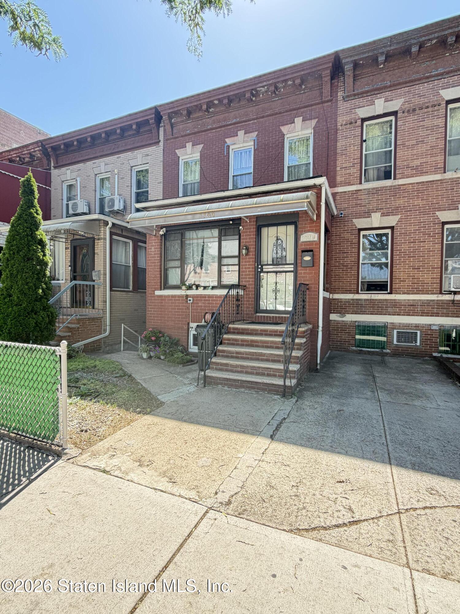 7709 19th Avenue, Brooklyn, NY, 11214 image 26