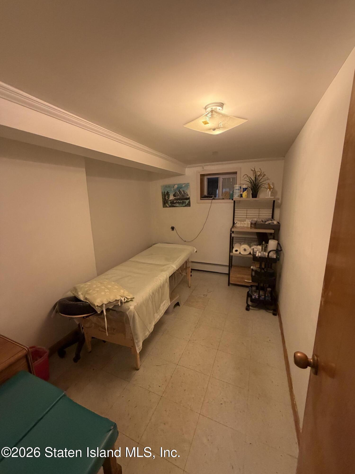 7709 19th Avenue, Brooklyn, NY, 11214 image 27
