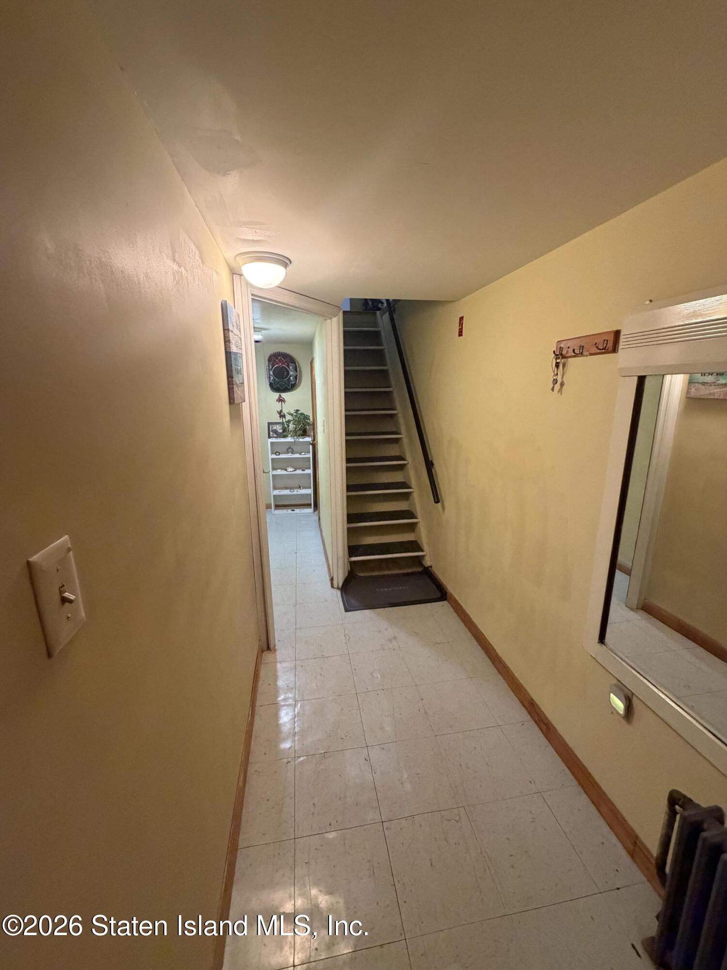 7709 19th Avenue, Brooklyn, NY, 11214 image 30