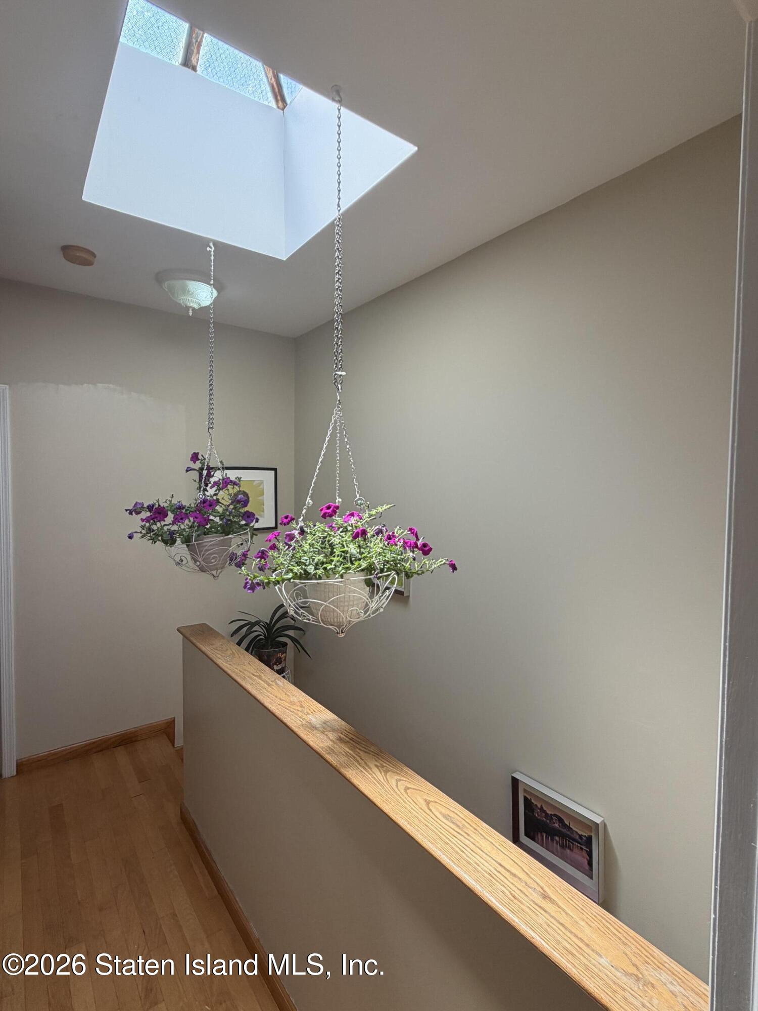 7709 19th Avenue, Brooklyn, NY, 11214 image 31