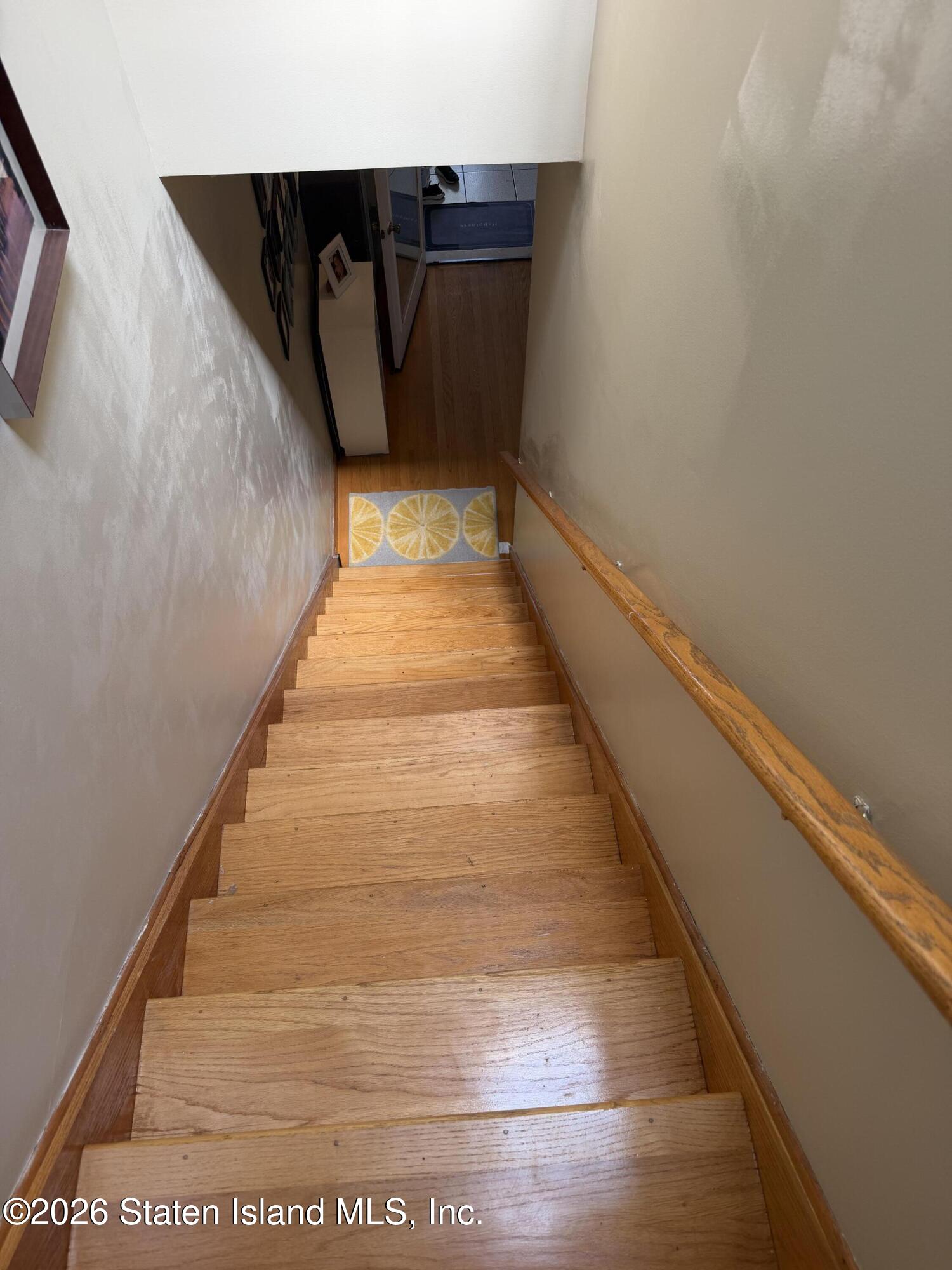 7709 19th Avenue, Brooklyn, NY, 11214 image 32