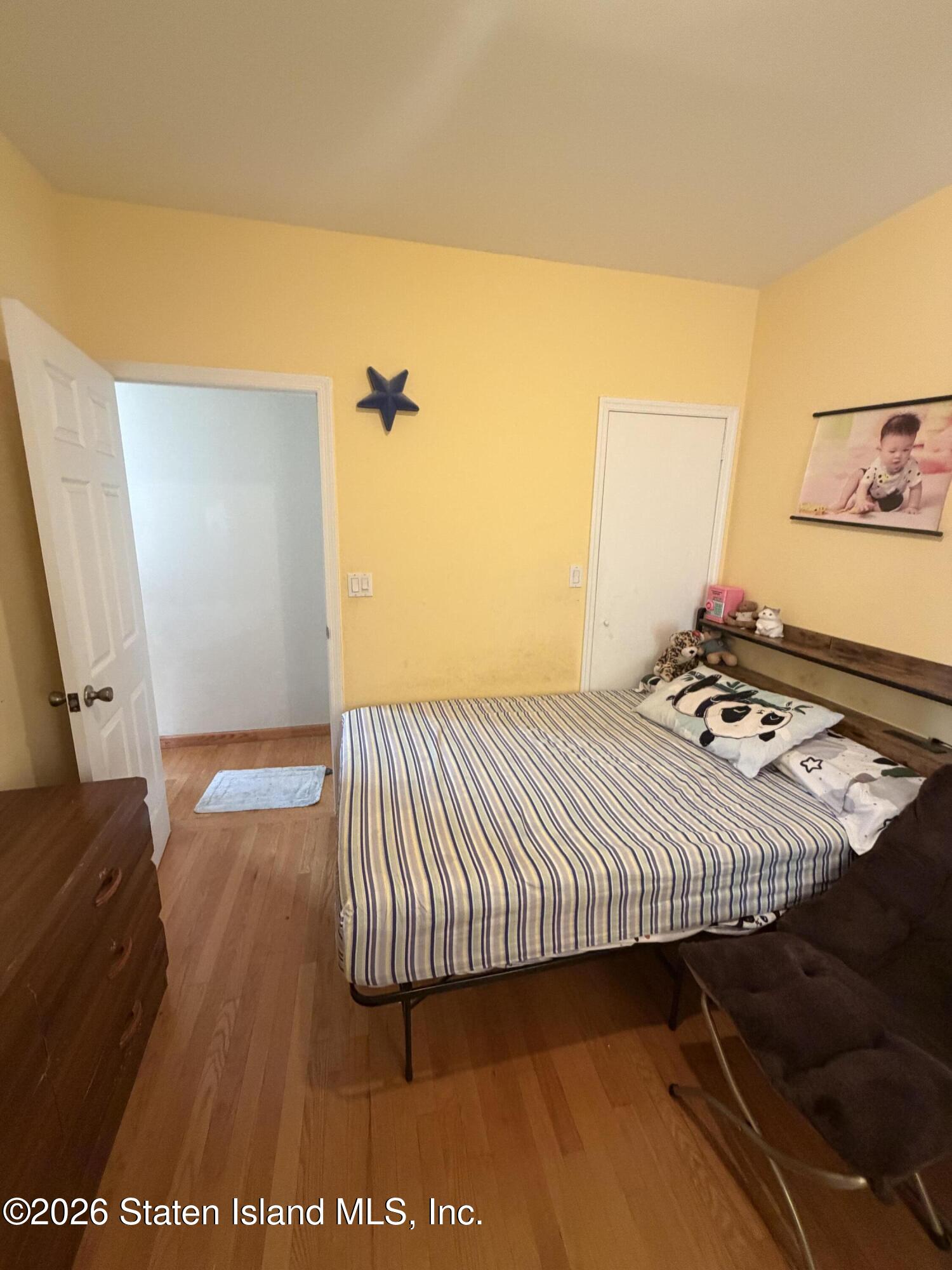 7709 19th Avenue, Brooklyn, NY, 11214 image 34