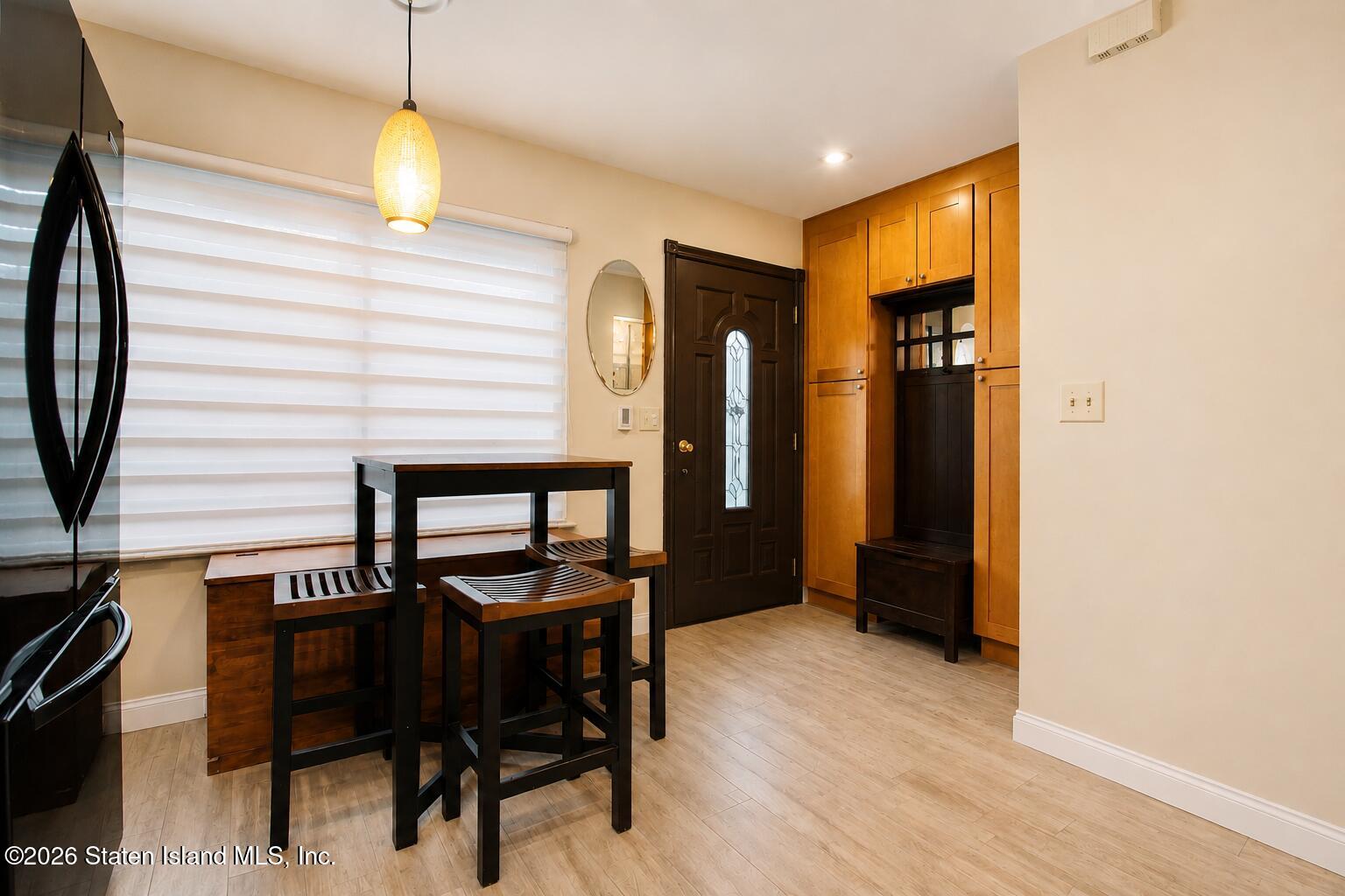 891 Patterson Avenue Image 4