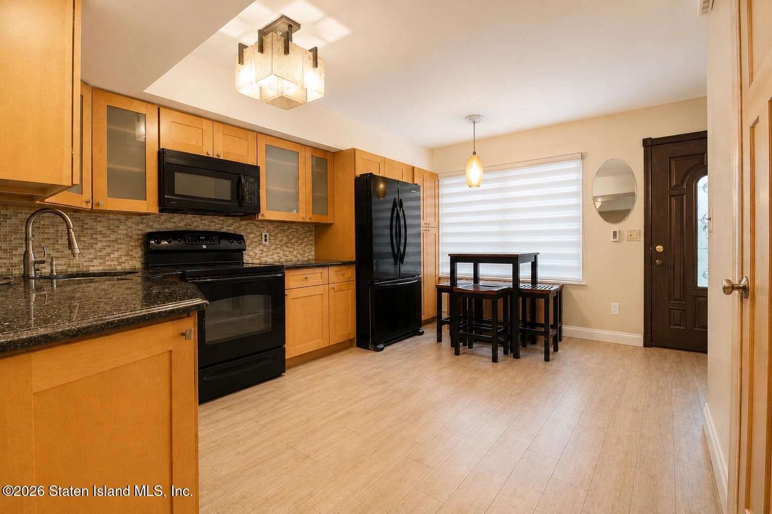 891 Patterson Avenue, Staten Island, NY, 10306 image 6