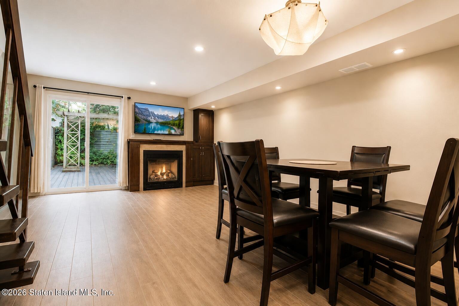 891 Patterson Avenue, Staten Island, NY, 10306 image 9