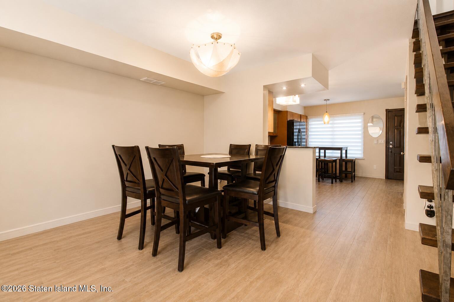 891 Patterson Avenue, Staten Island, NY, 10306 image 12
