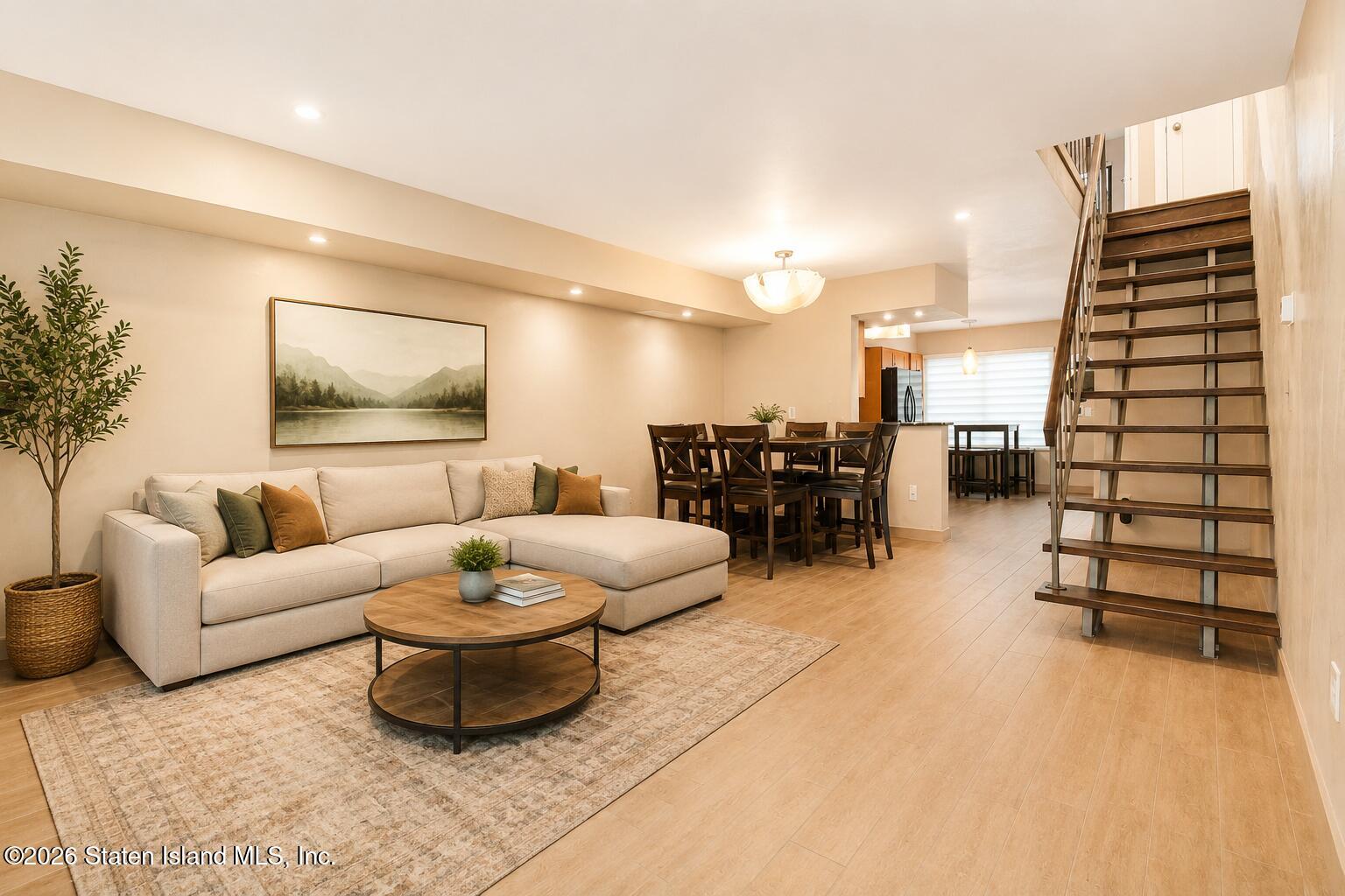 891 Patterson Avenue, Staten Island, NY, 10306 image 11