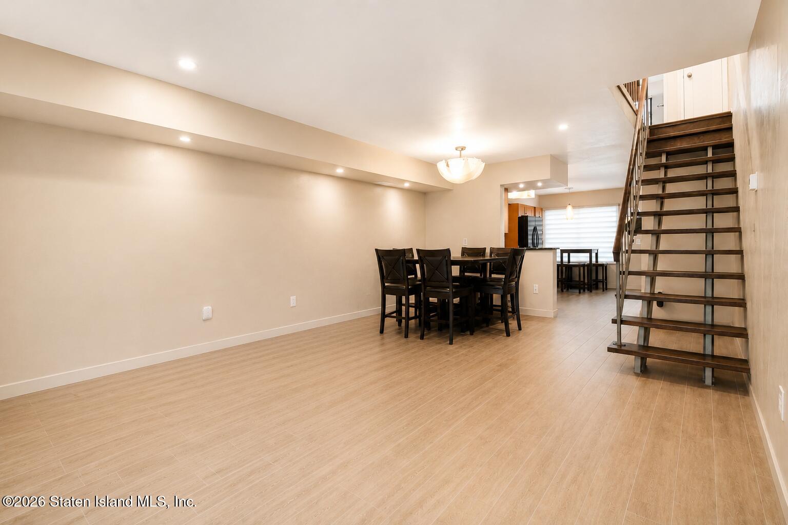 891 Patterson Avenue, Staten Island, NY, 10306 image 14