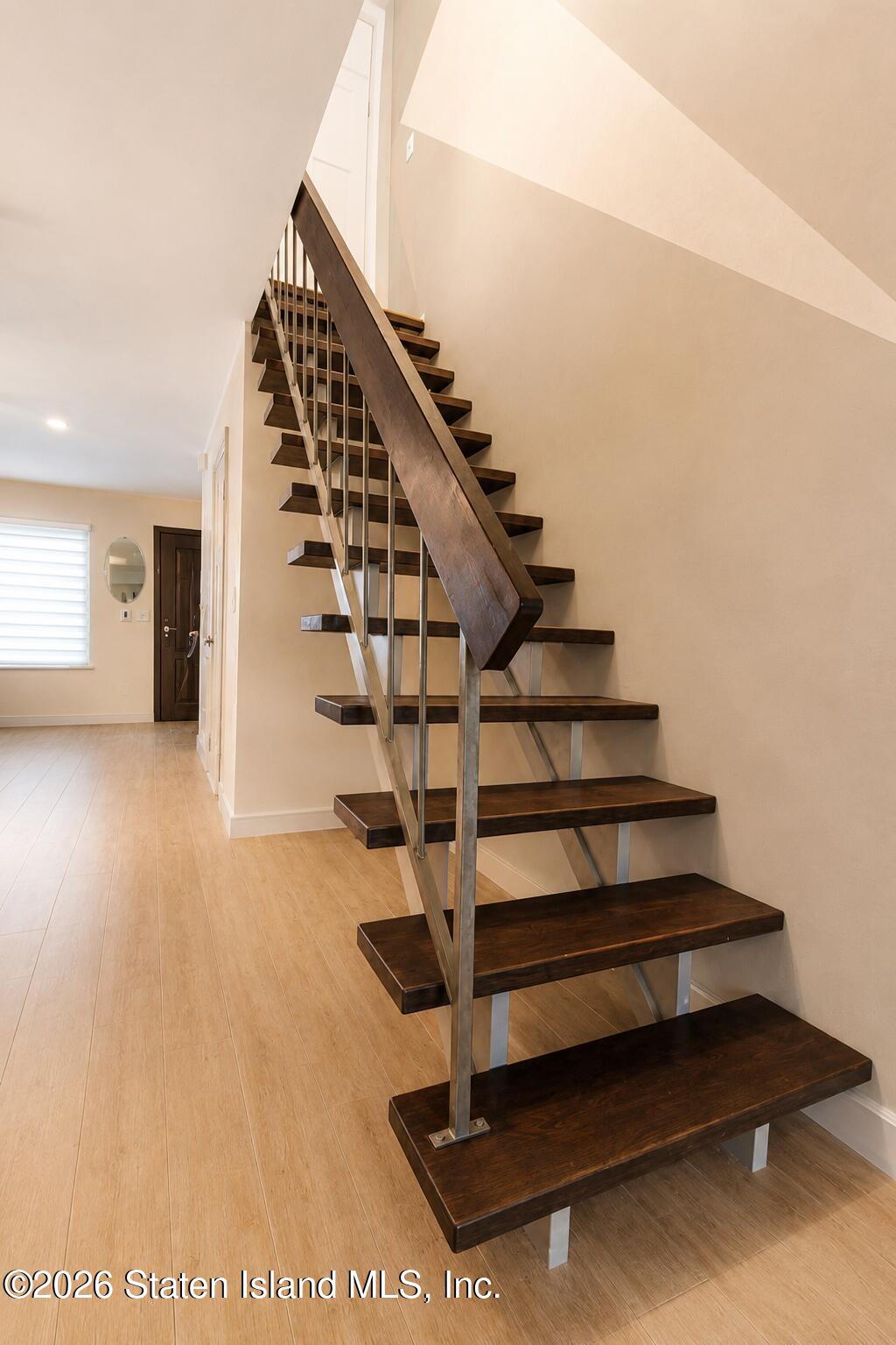 891 Patterson Avenue, Staten Island, NY, 10306 image 15