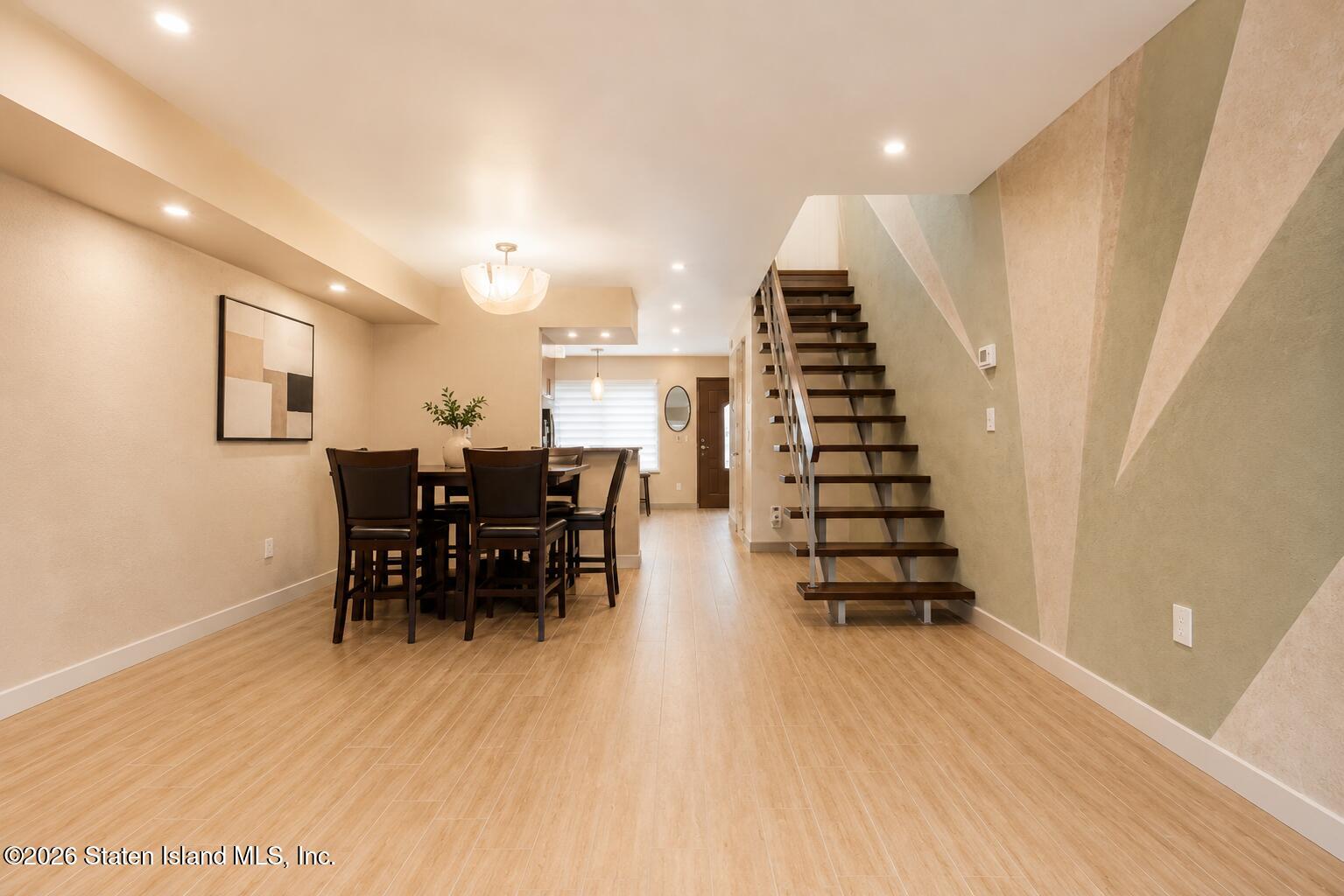 891 Patterson Avenue, Staten Island, NY, 10306 image 16