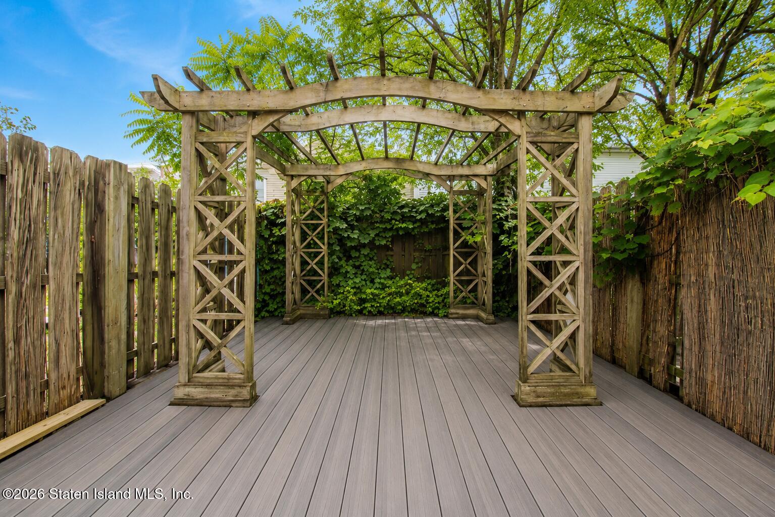 891 Patterson Avenue, Staten Island, NY, 10306 image 17