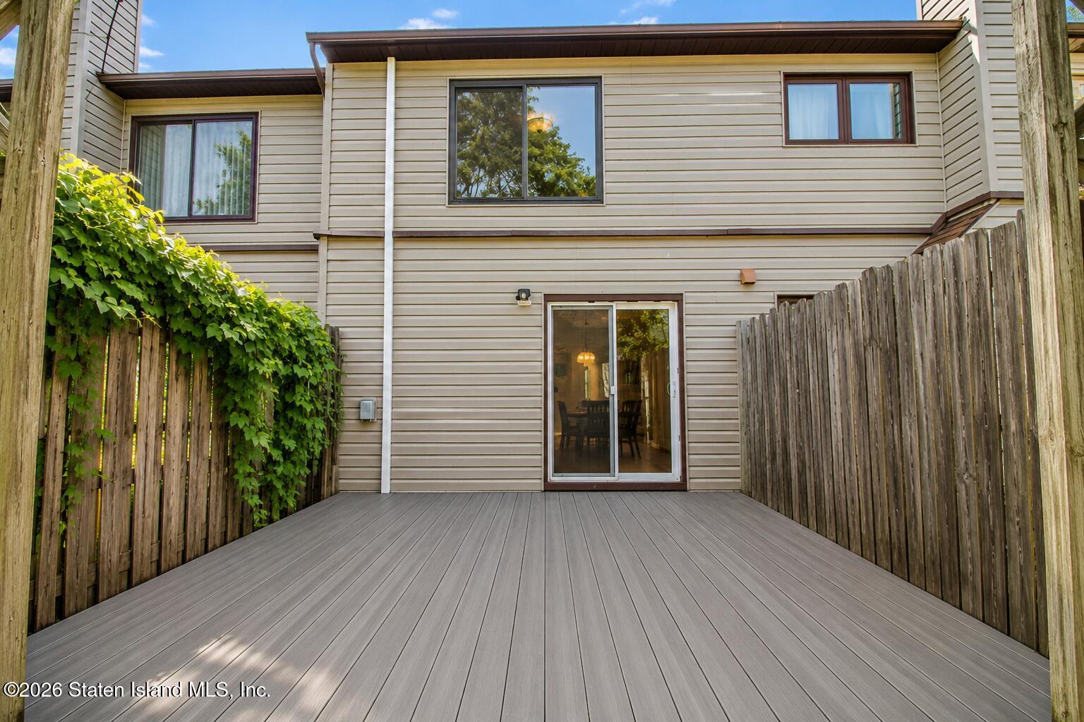 891 Patterson Avenue, Staten Island, NY, 10306 image 18