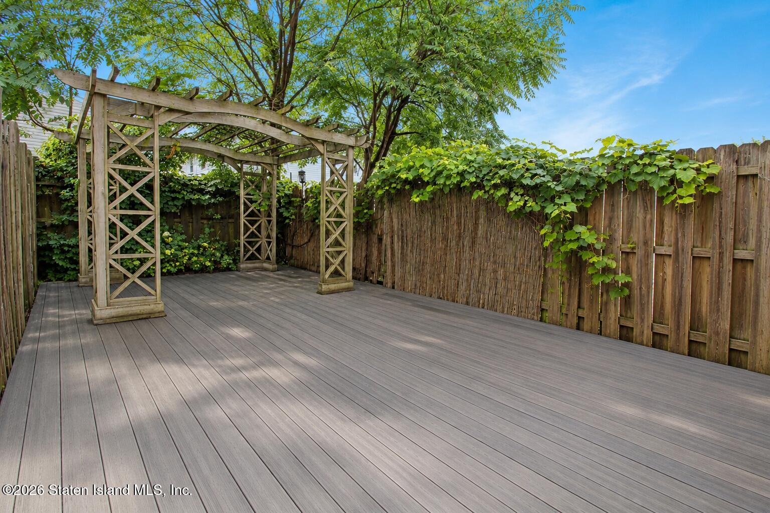 891 Patterson Avenue, Staten Island, NY, 10306 image 20