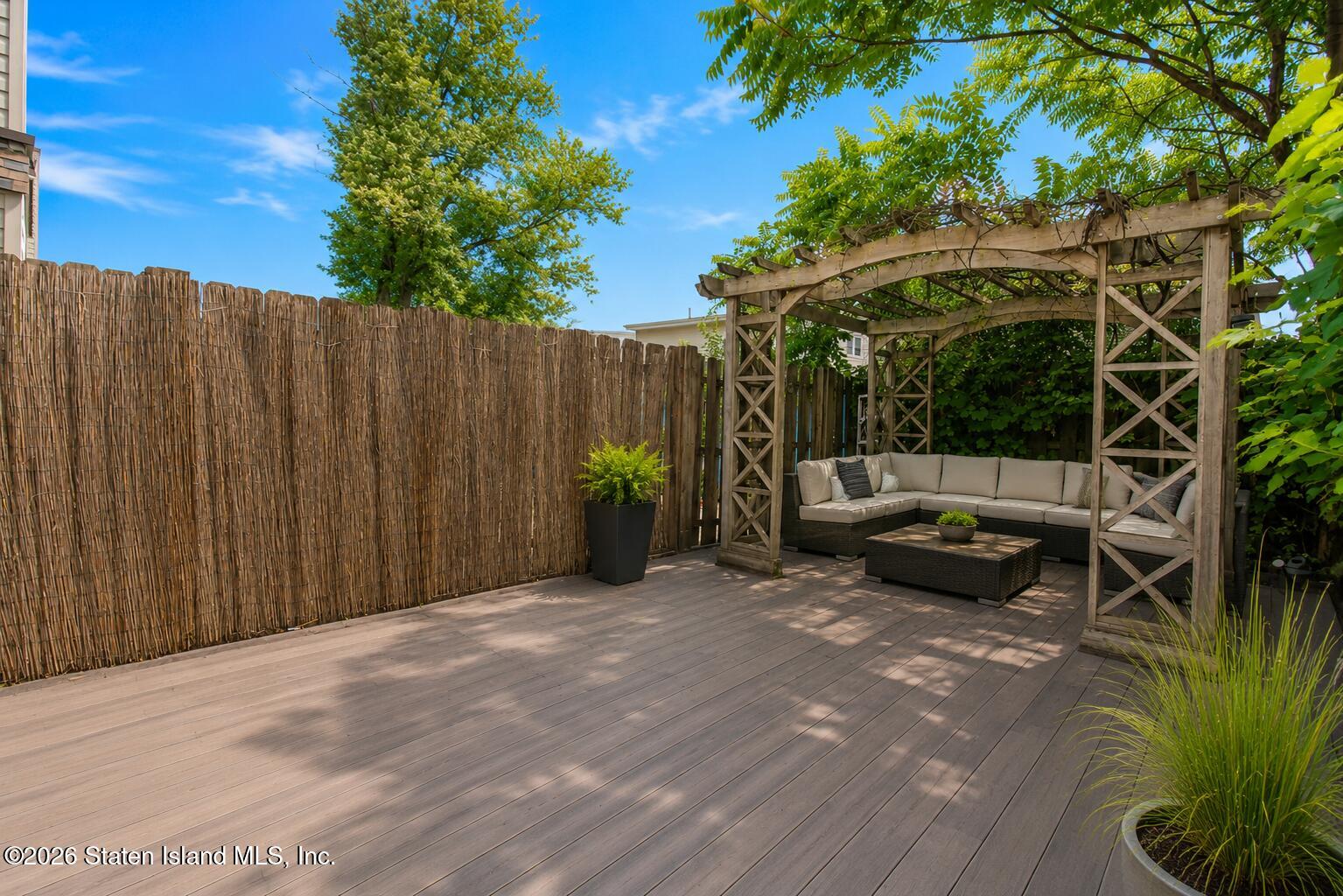 891 Patterson Avenue, Staten Island, NY, 10306 image 19