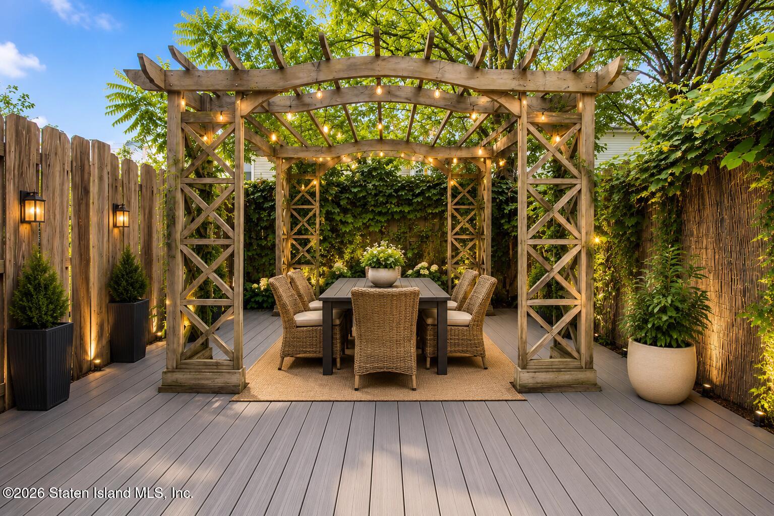 891 Patterson Avenue, Staten Island, NY, 10306 image 21