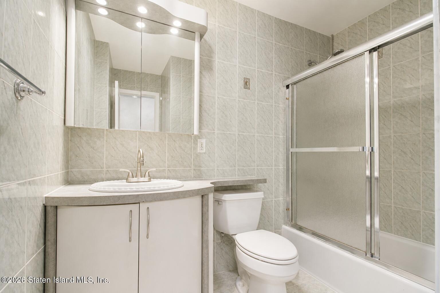 891 Patterson Avenue, Staten Island, NY, 10306 image 22