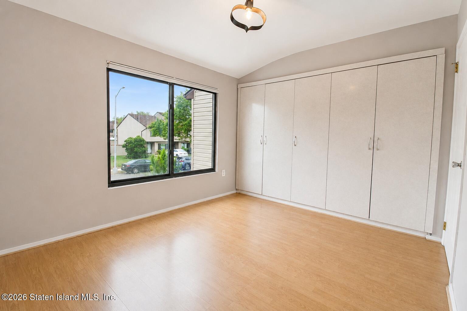 891 Patterson Avenue, Staten Island, NY, 10306 image 28
