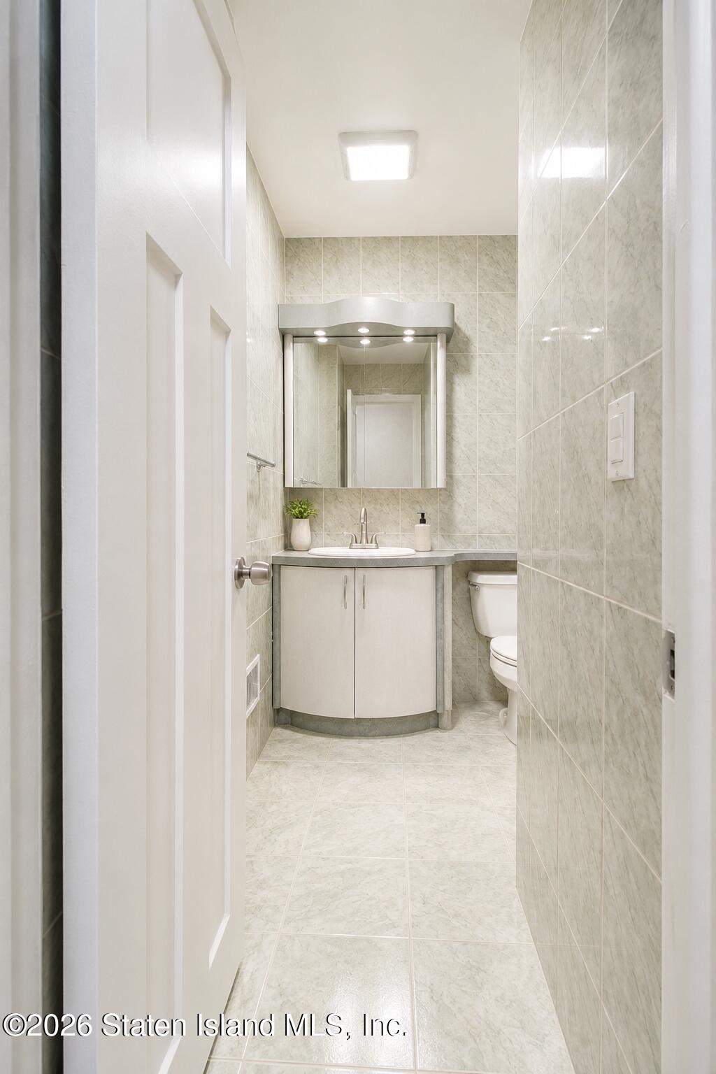 891 Patterson Avenue, Staten Island, NY, 10306 image 24