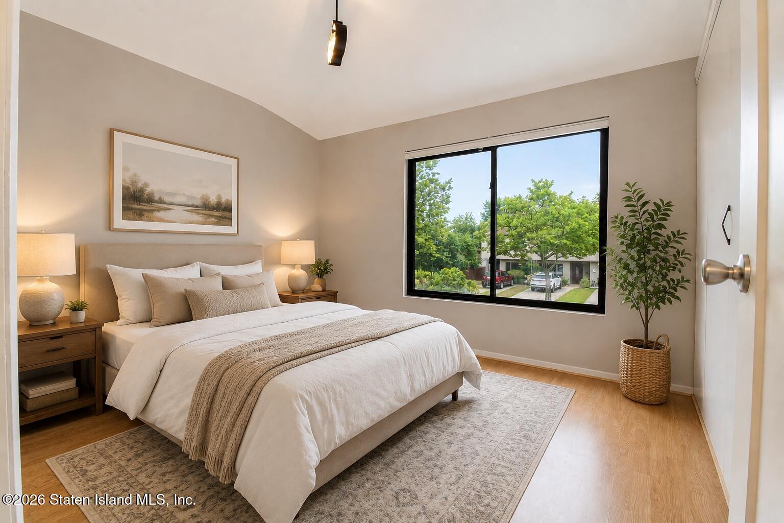 891 Patterson Avenue, Staten Island, NY, 10306 image 29