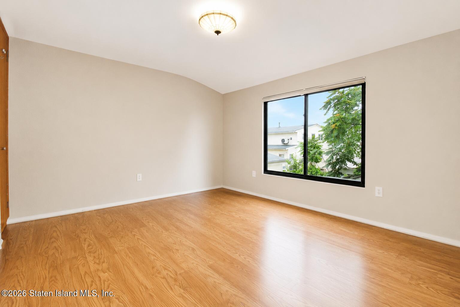 891 Patterson Avenue, Staten Island, NY, 10306 image 27