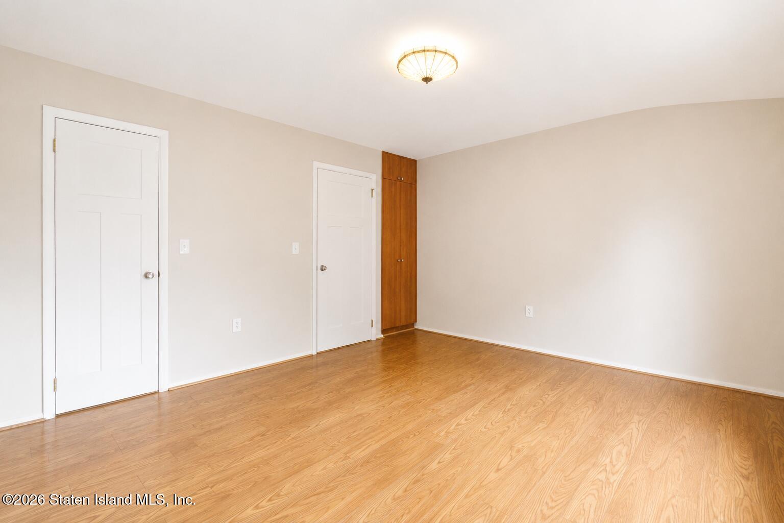 891 Patterson Avenue, Staten Island, NY, 10306 image 30